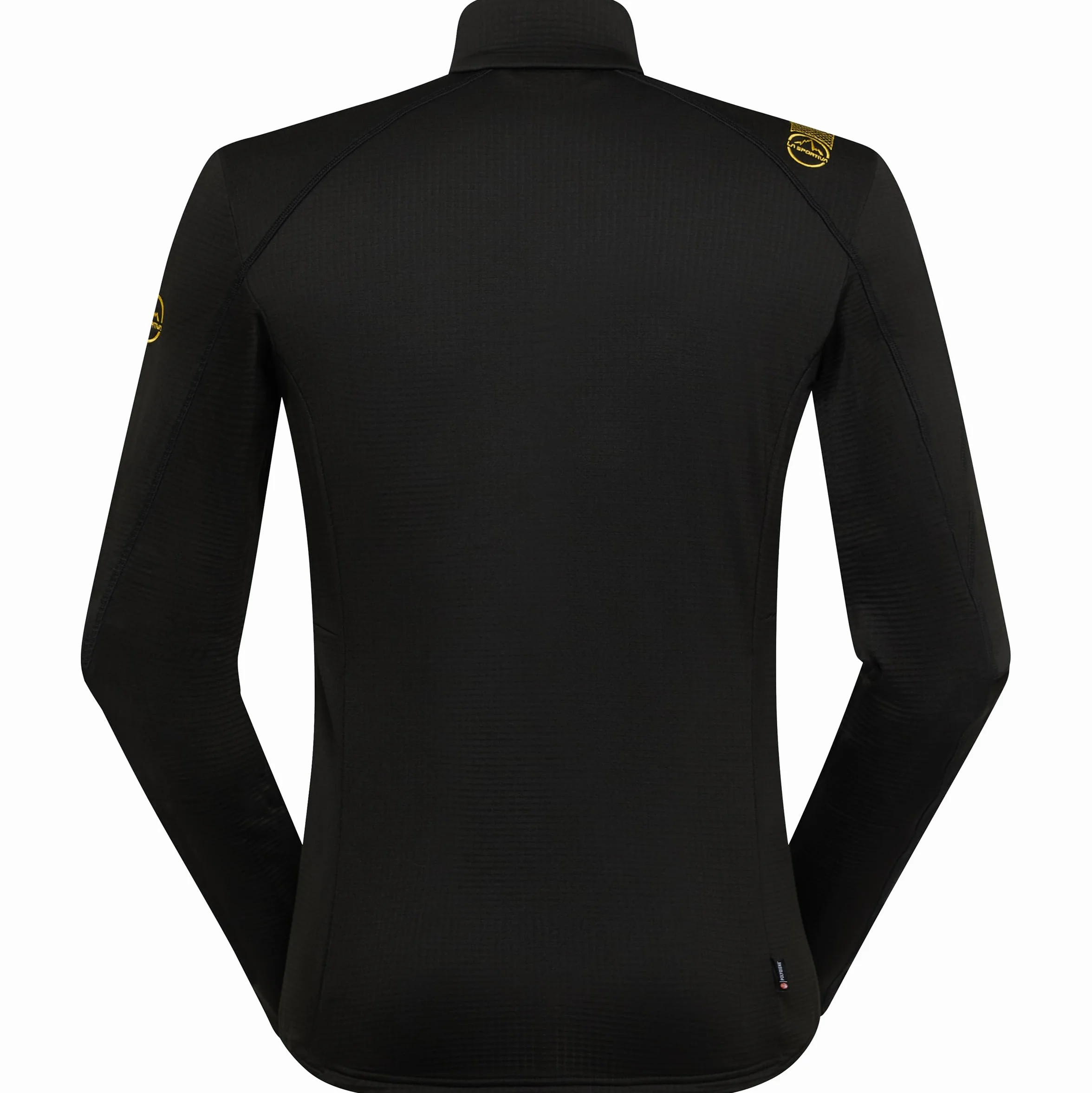 LA SPORTIVA Chaqueta térmica Chill hombre