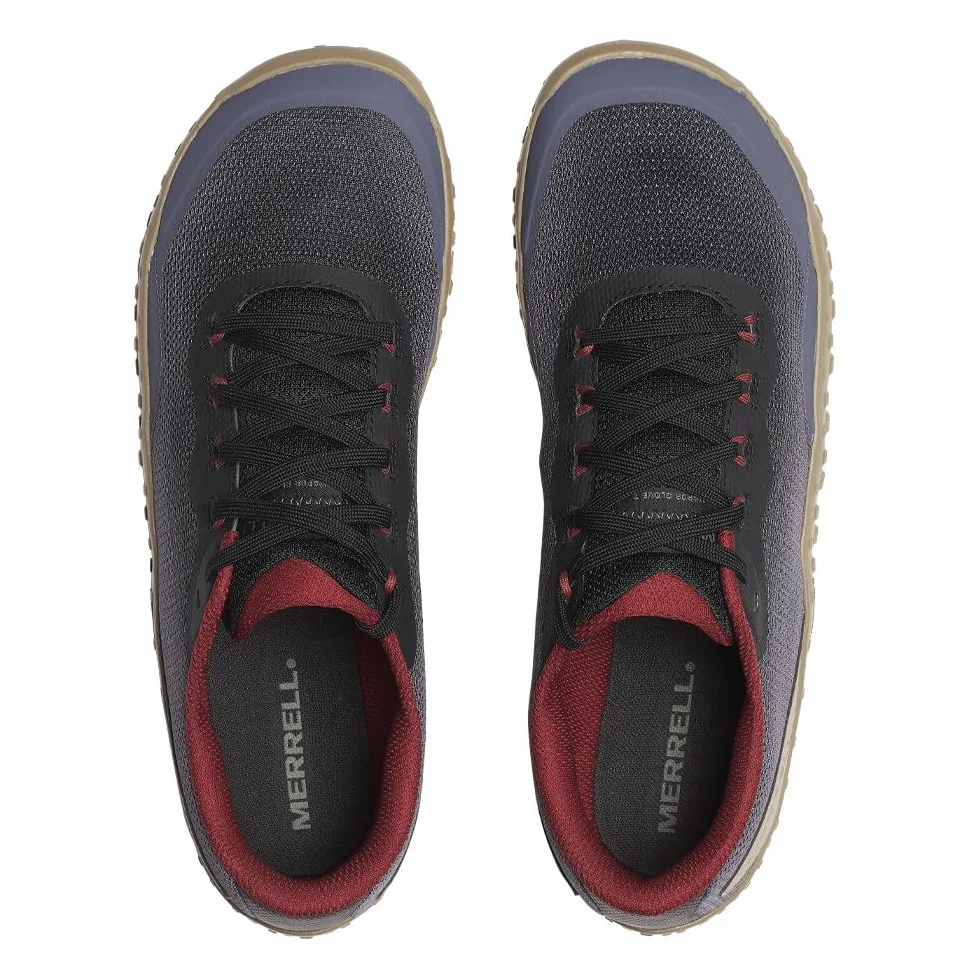 Merrell Vapor Glove 7 Zapatillas Hombre