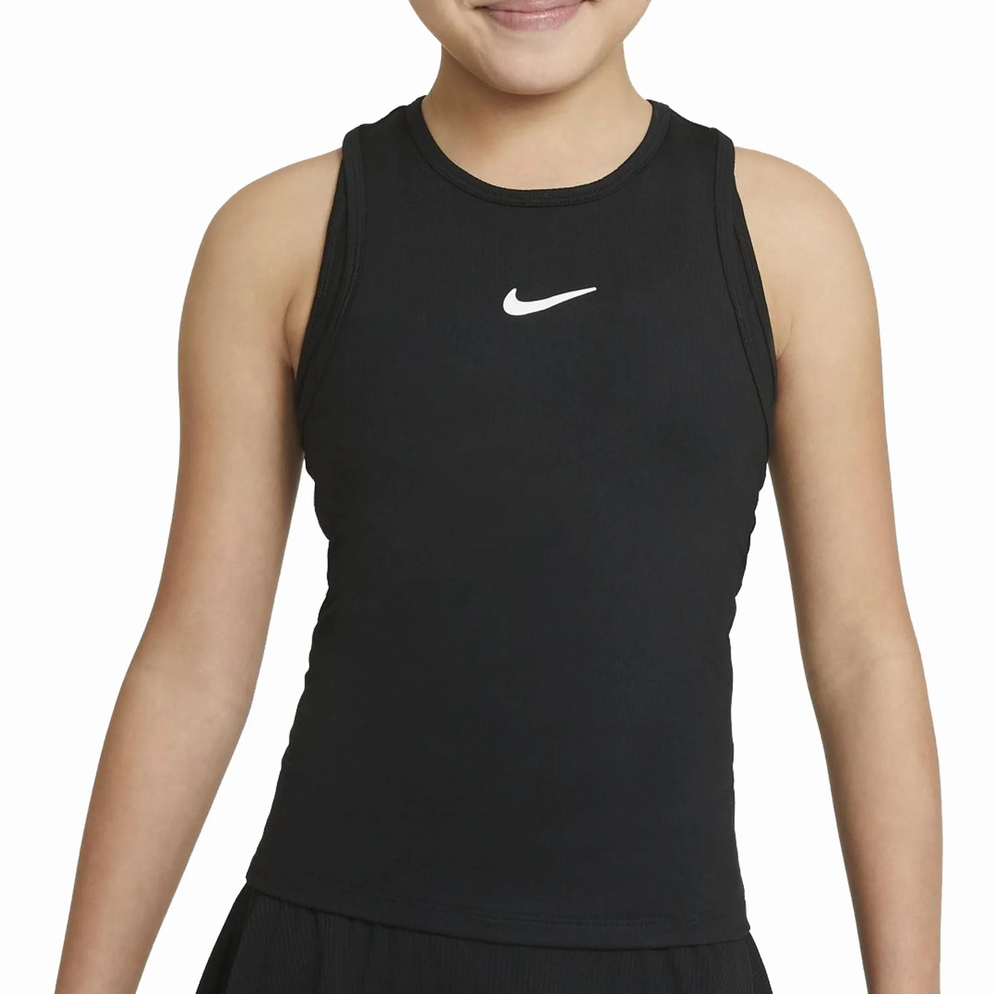 Nike Victory Tank Vest Niñas