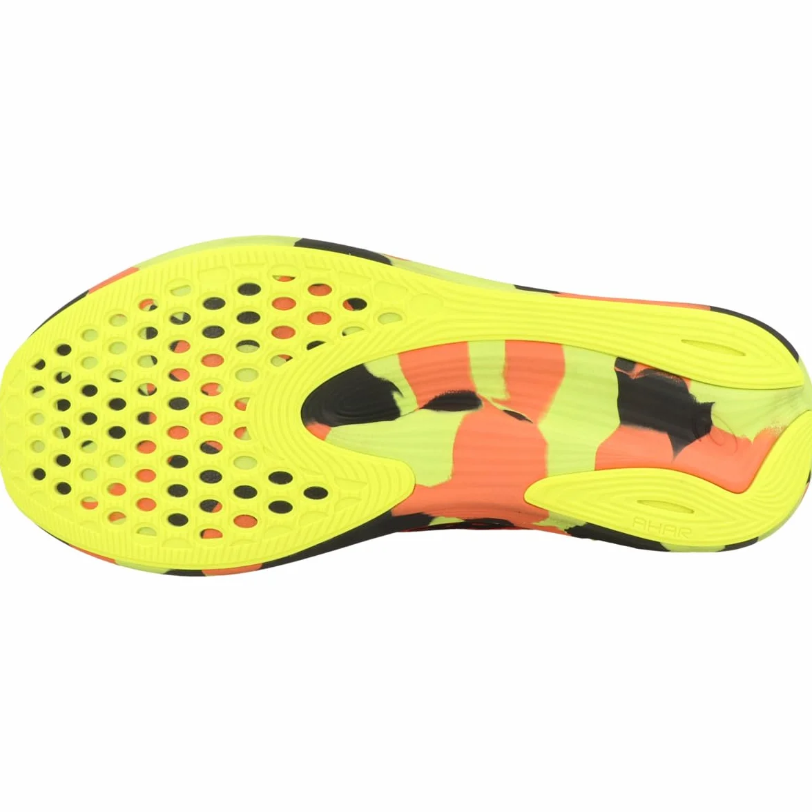 Asics Noosa Tri 16 Men Zapatillas