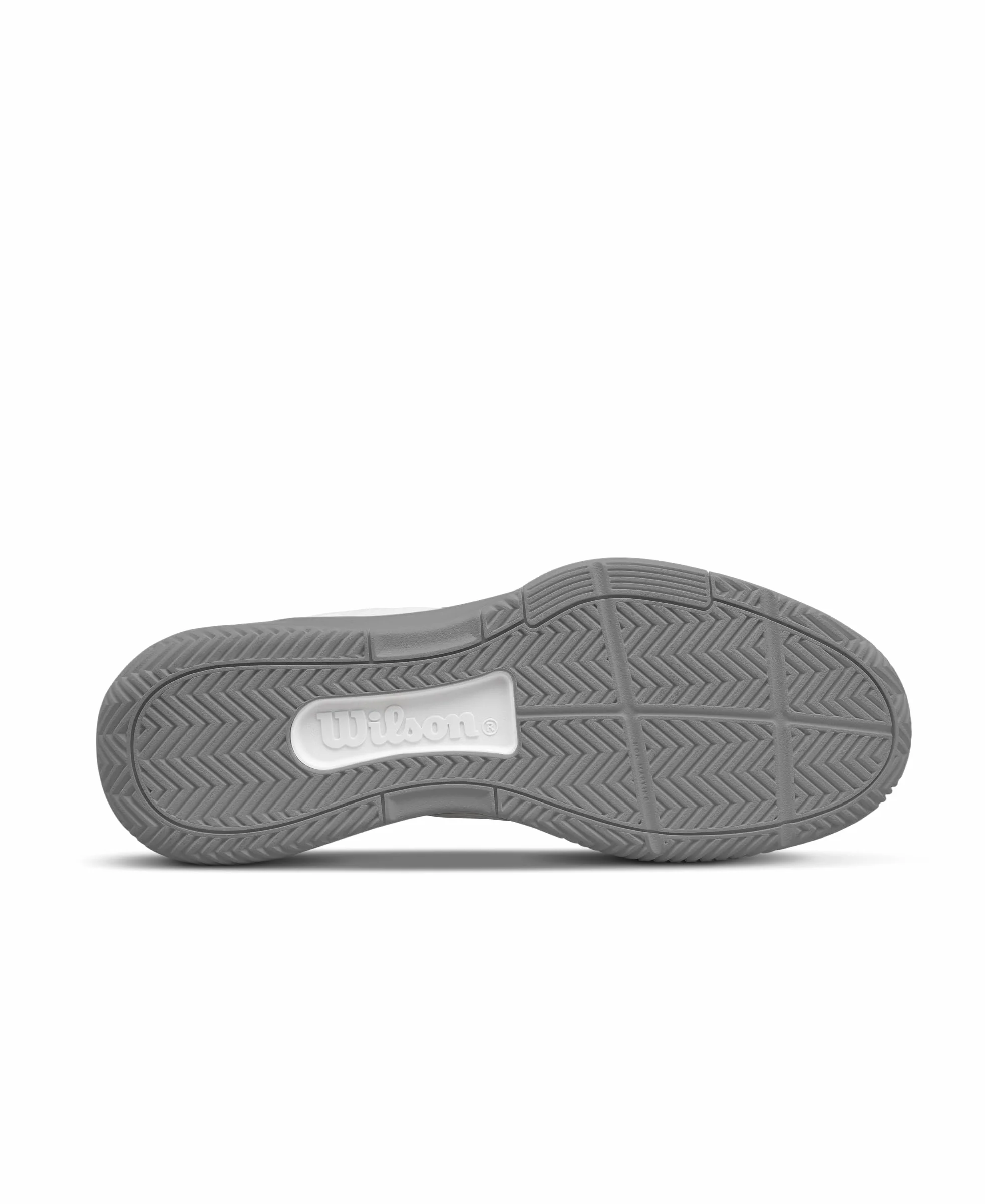 Wilson Courtglide Men's Tennis Shoe
