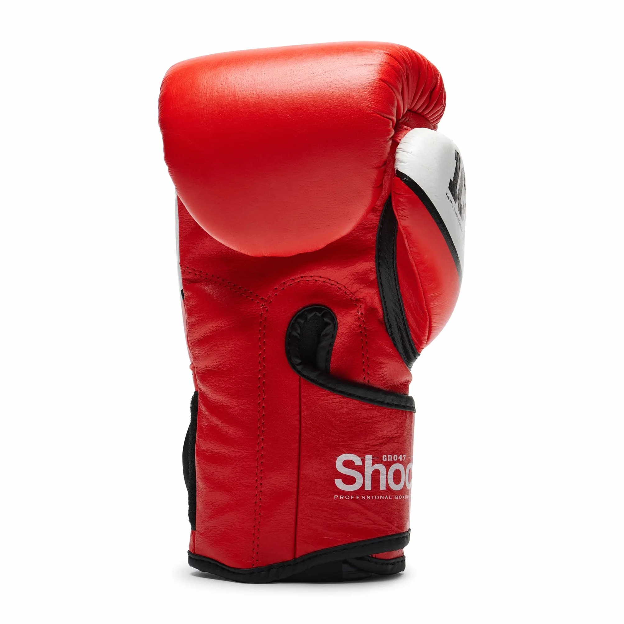 Leone 1947 Guantes de Boxeo Shock