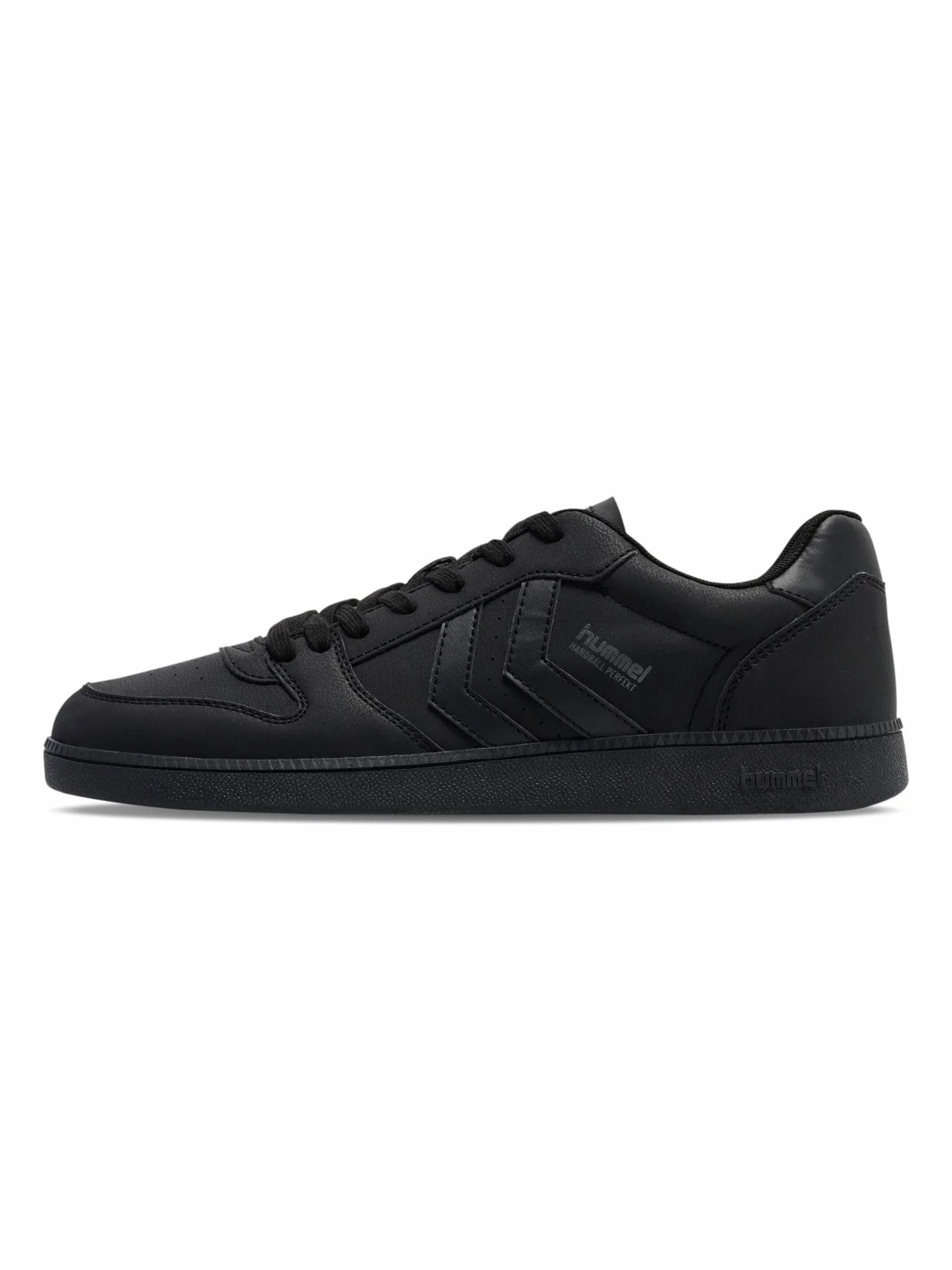 hummel Handball Perfekt Sn Zapatillas Unisex Adulto