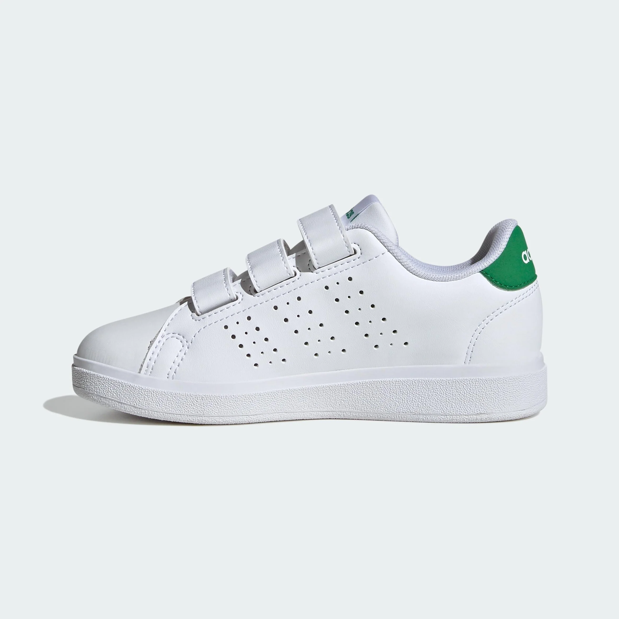 adidas Zapatilla Advantage Base 2.0 dla dzieci