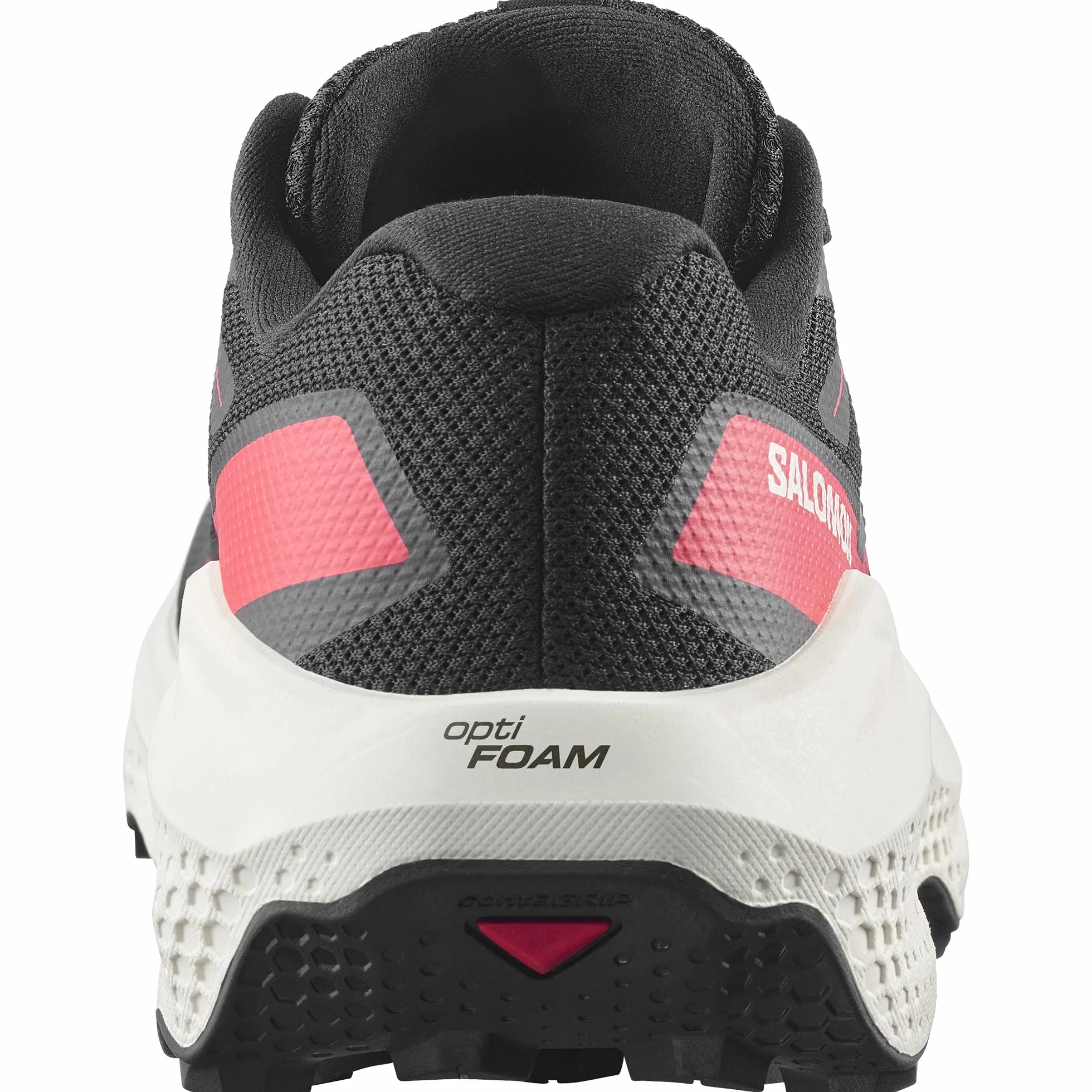 Salomon Ultra Flow Zapatillas de Senderismo Hombre