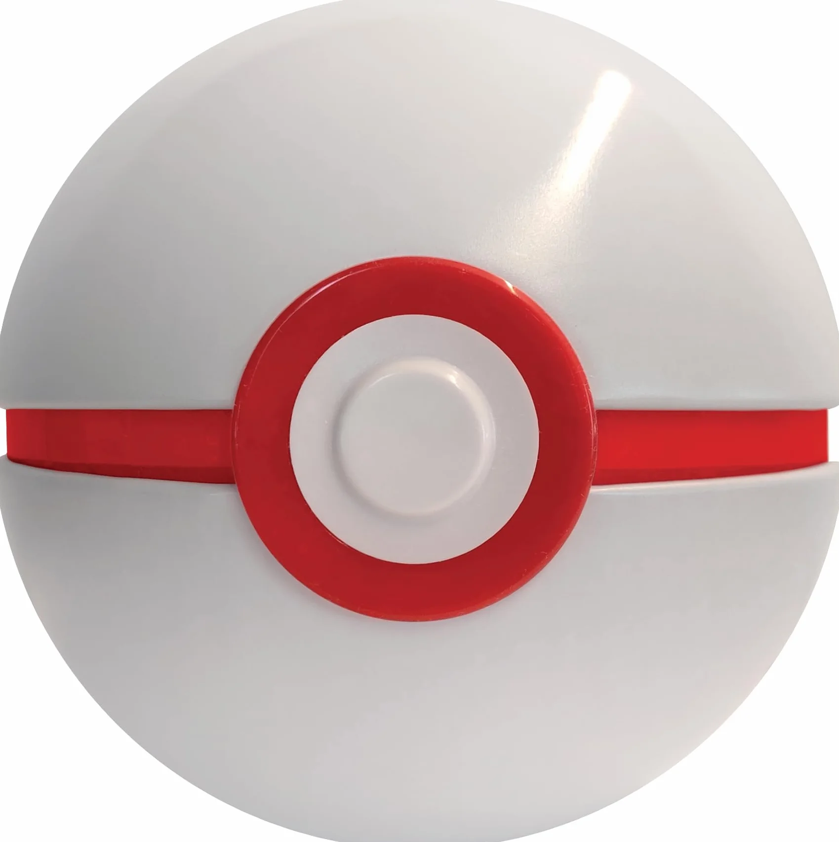 Pokémon: Lote de latas Poké Ball de JCC Pokémon: Poké, Honor y Acopio (9 Sobres de Mejora de JCC Pokémon y 6 Hojas con Pegatinas)