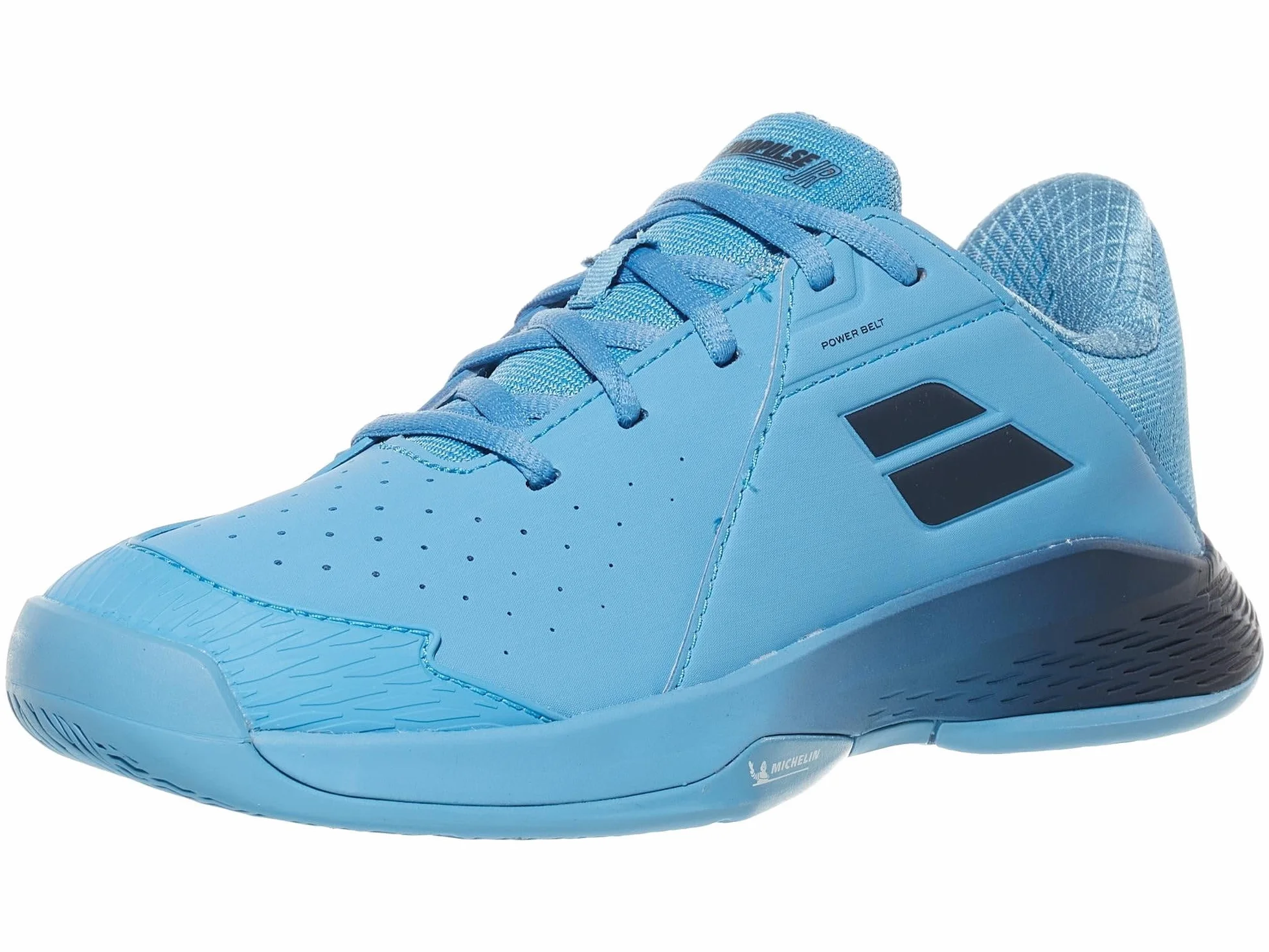 Babolat Propulse All Court Azul Marino Junior