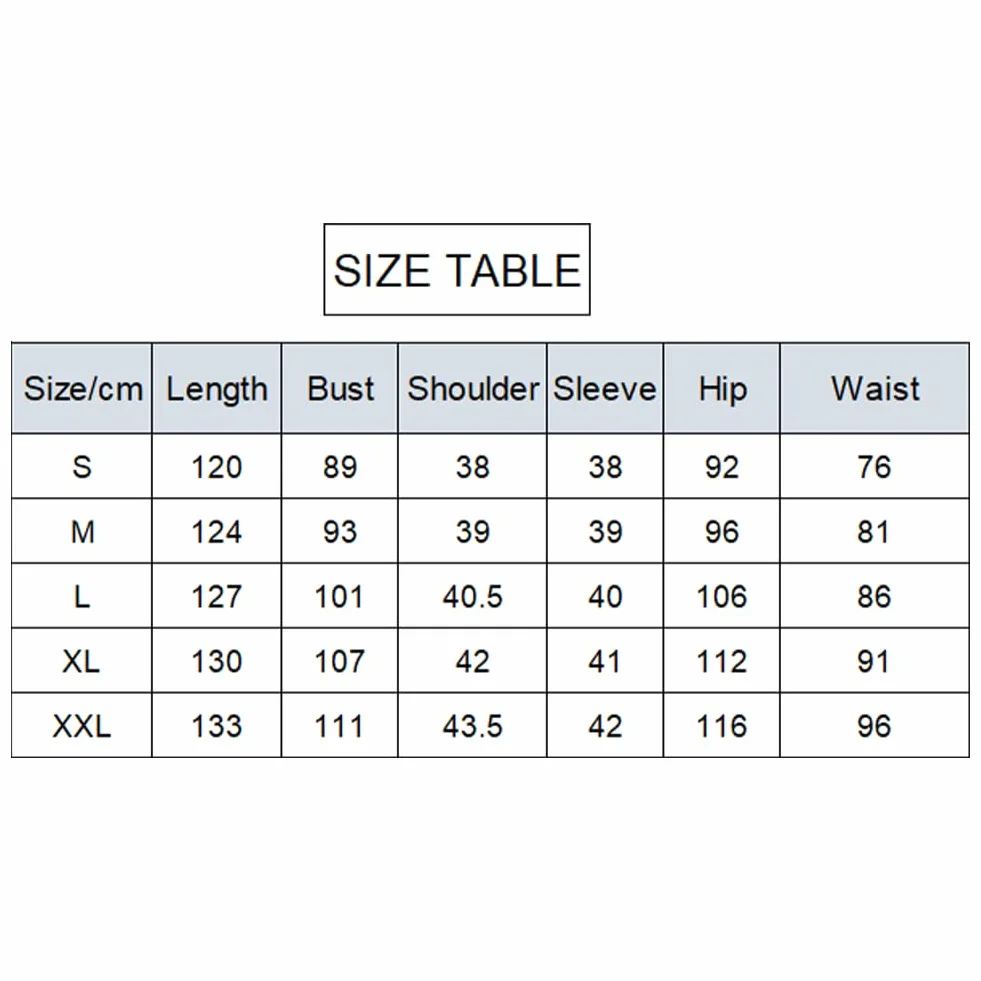 DEXSHUN Cid Kageno Cosplay Anime Disfraz Hombre Uniforme Traje Adulto Juego de rol Halloween Carnaval Fiesta Cosplay Ropa