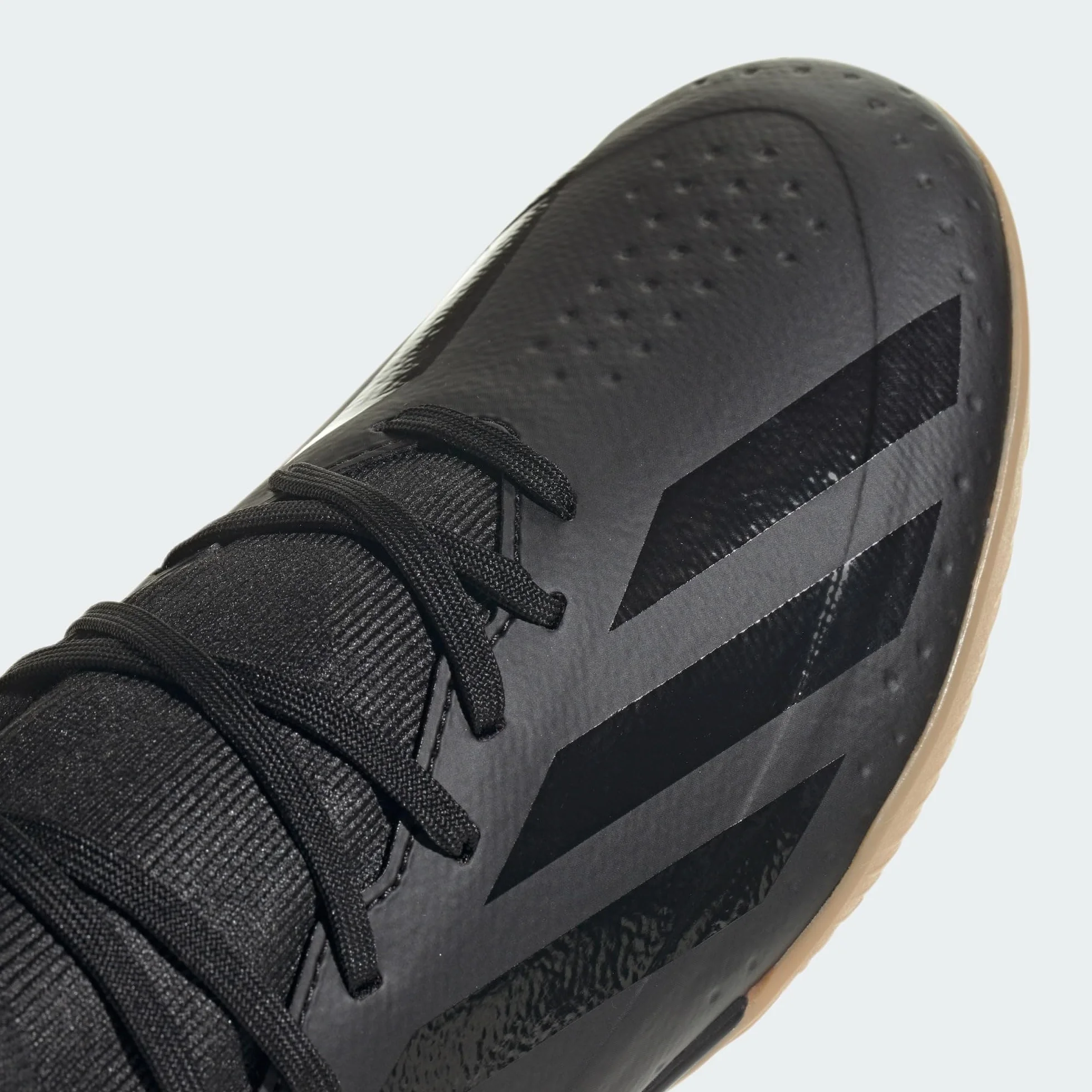 adidas X Crazyfast.3 Indoor Botas de fútbol Unisex Adulto