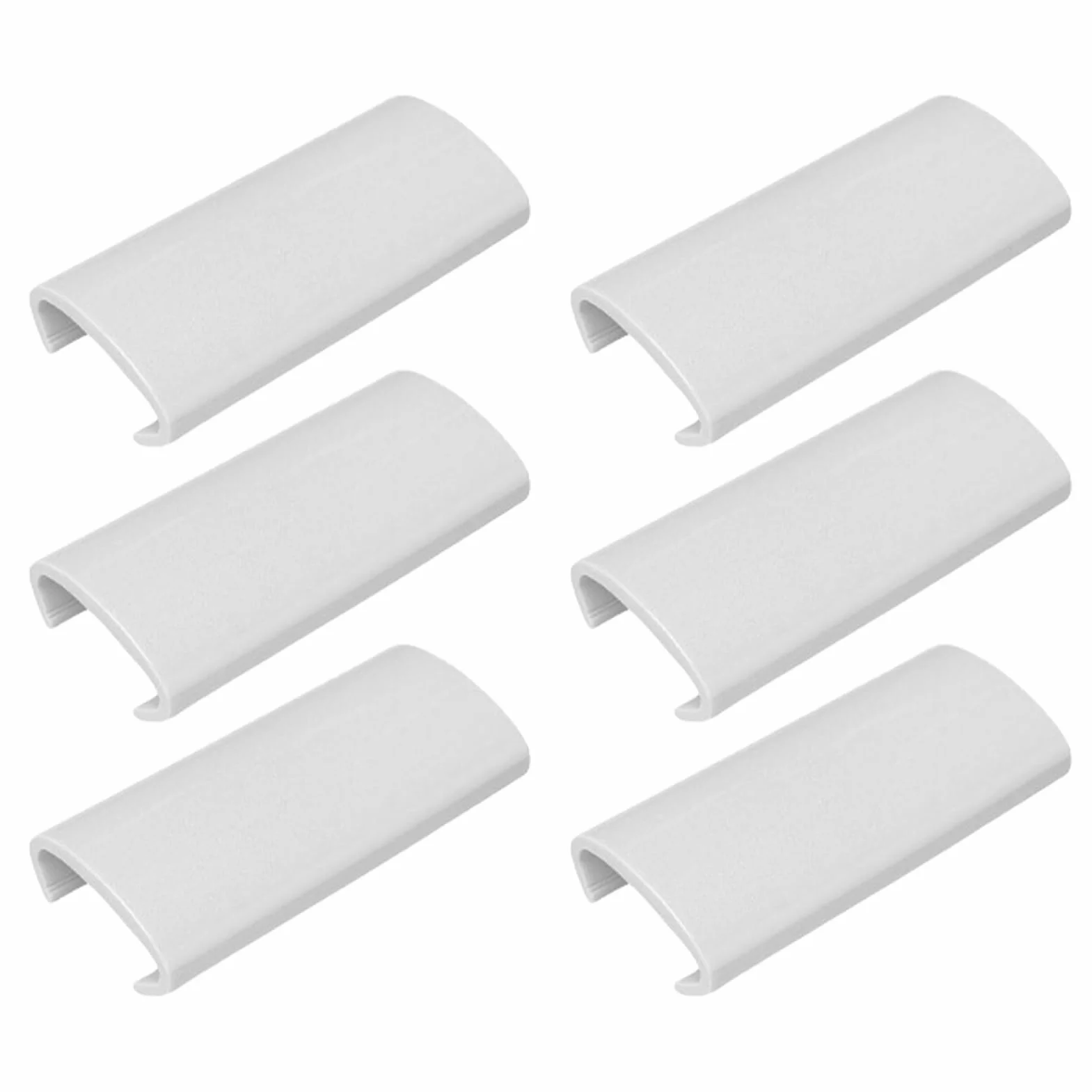 Pickleball Lead Tape - Adhesive Paddle Weight Strips, High Density Power Balance, Vibration Dampening Edge Guard