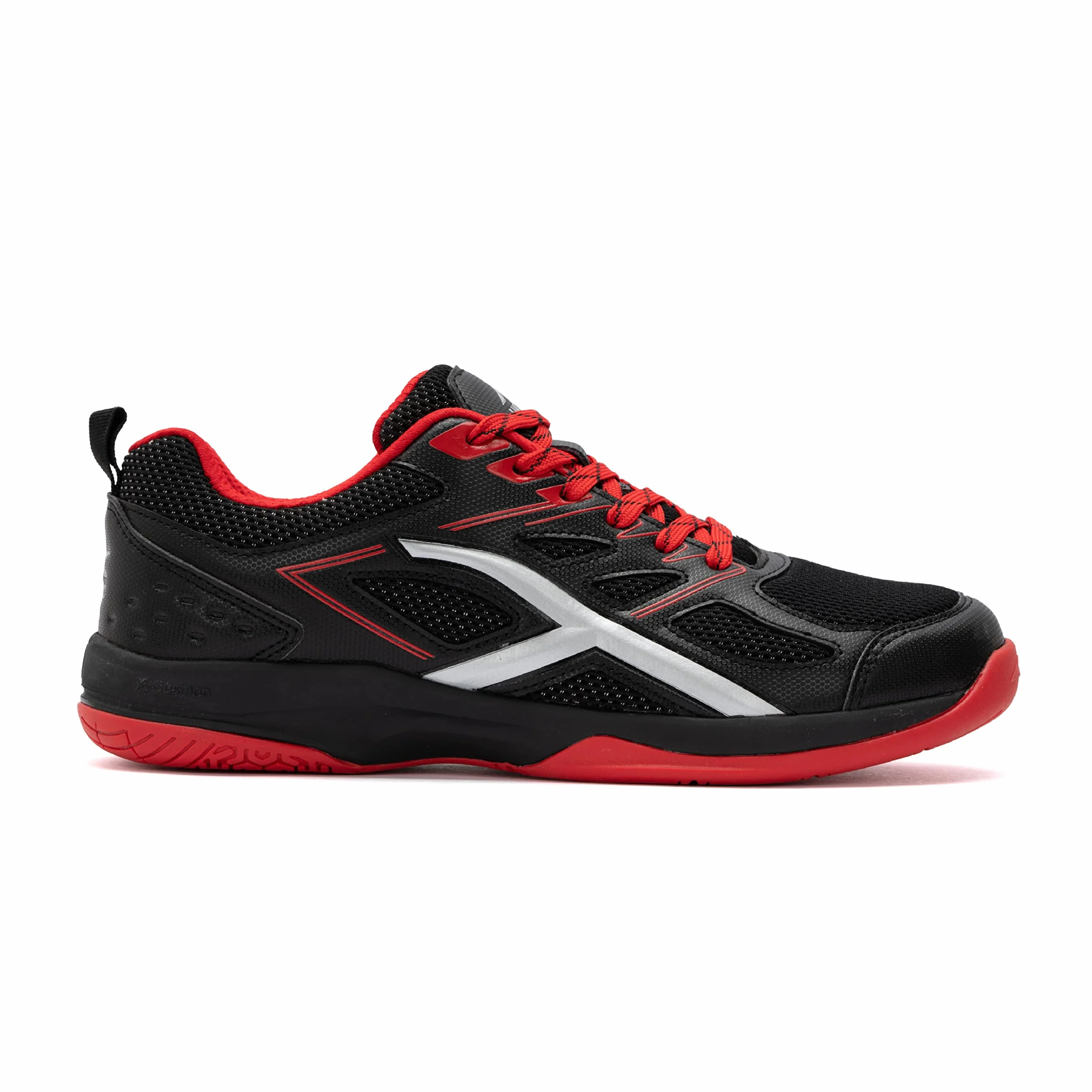 Hundred HBFS-2M051-1-8 Zapatos Deportivos