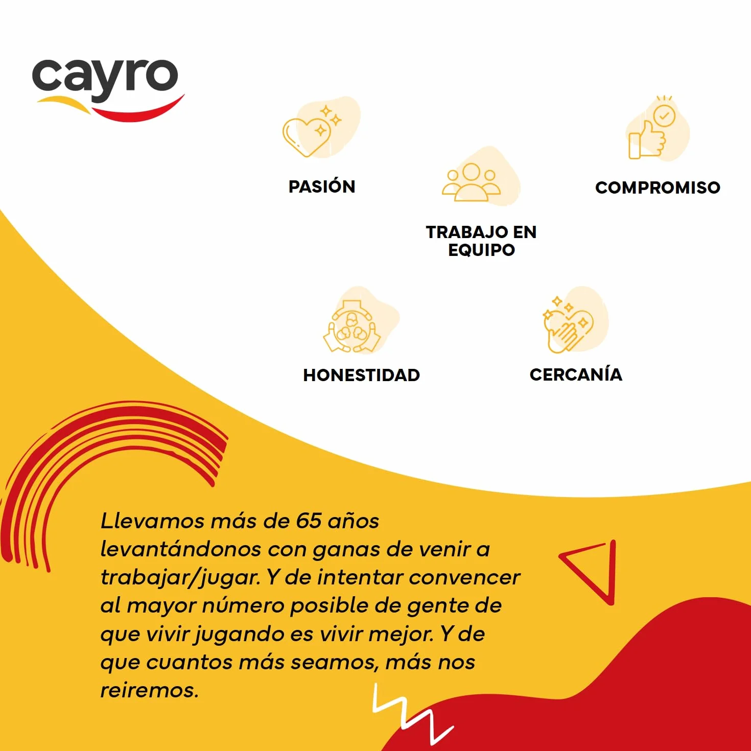 Cayro Sudoku Metal Box Juego de Lógica 9x9 Números 1-9 1 Jugador