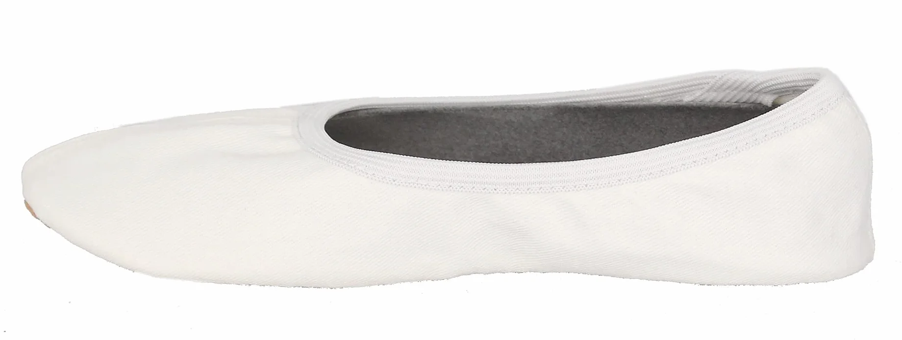Beck Basic 060 Zapatillas De Gimnasia Niños