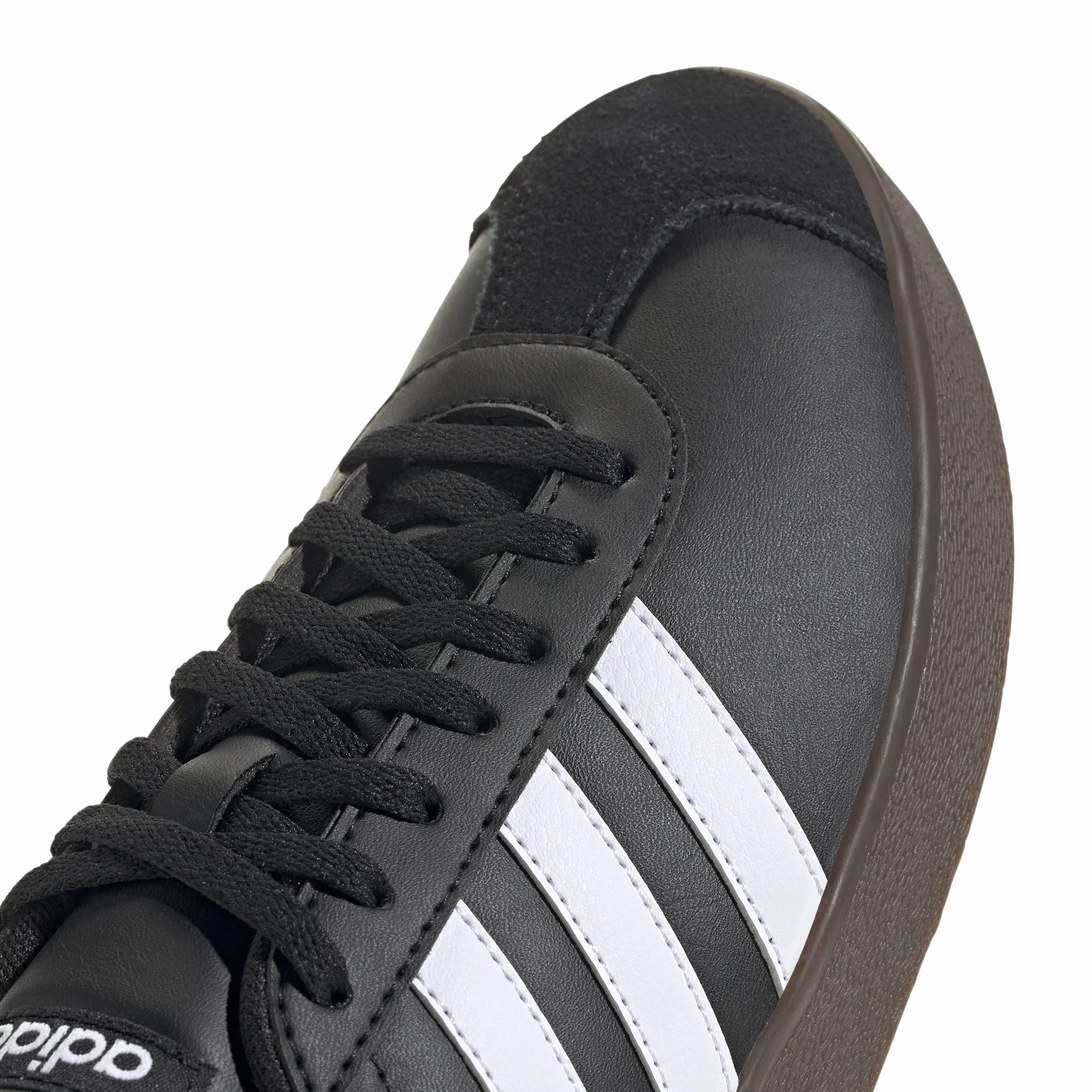 adidas VL Court Base Women's Sneaker