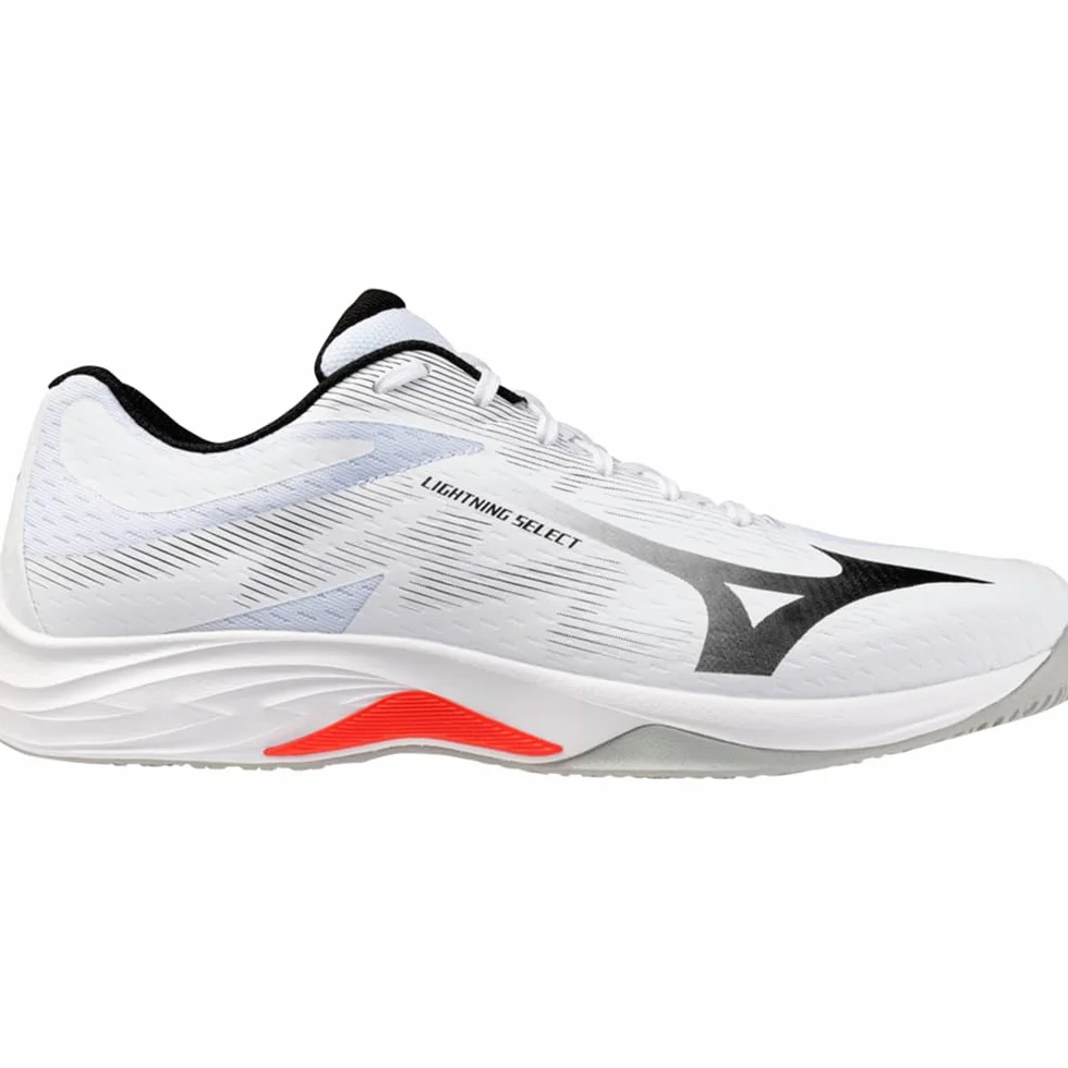 Mizuno Lightning Select Zapatillas de vóleibol Hombre