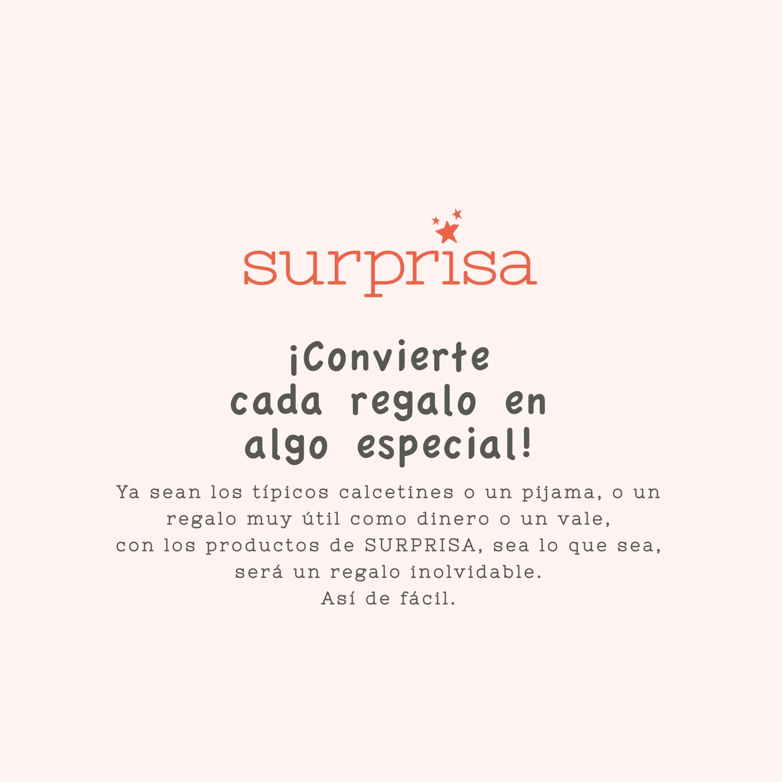 SURPRISA Caja de regalo, caja de rompecabezas, embalaje de regalo para vales, rompecabezas de laberinto, tamaño S (12 cm)