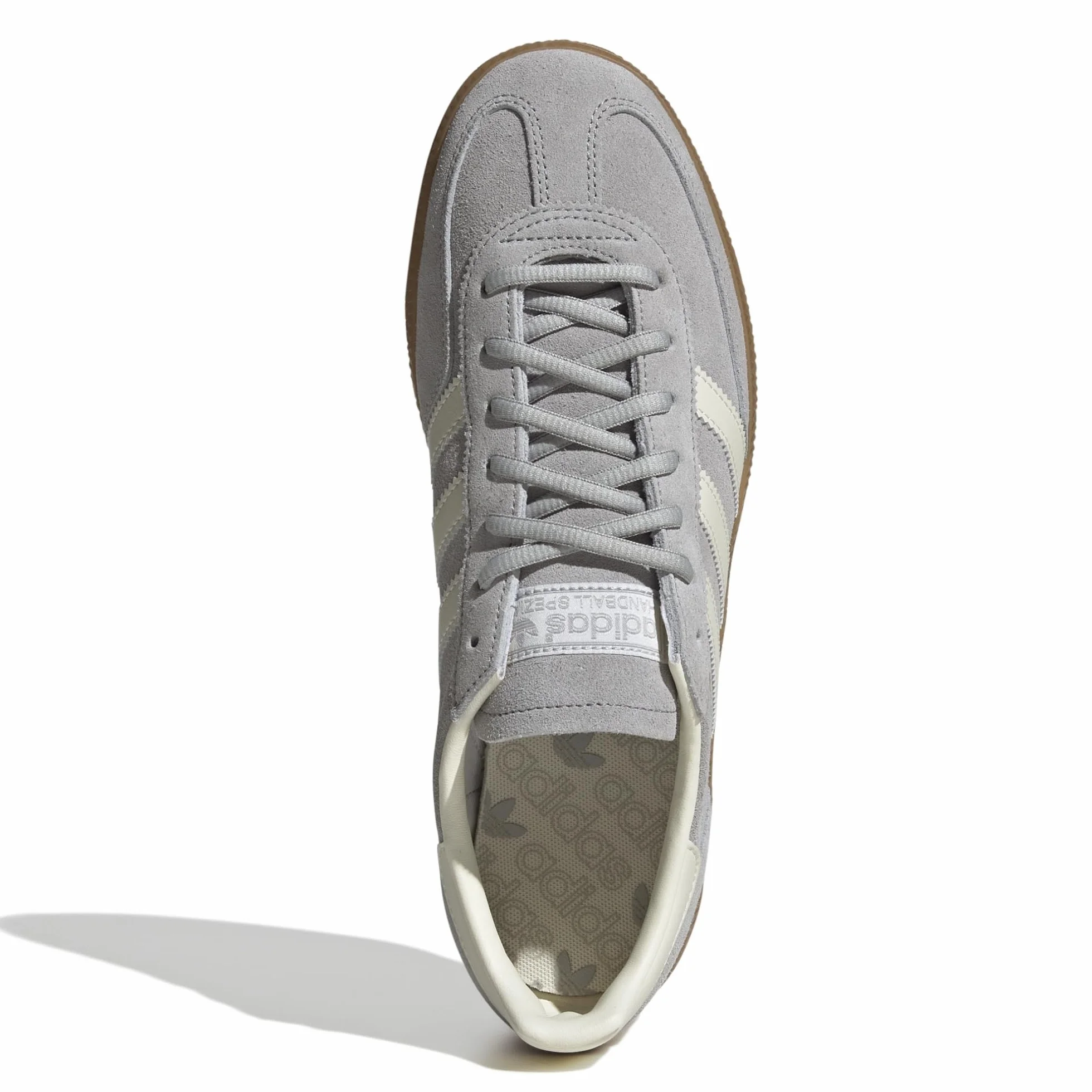 adidas Handball Spezial IF7086 42 EU