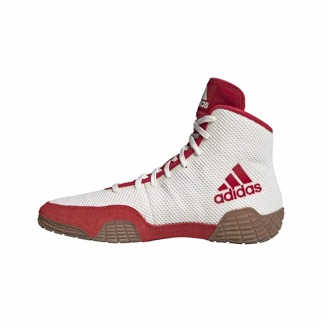 Adidas Tech Fall 2.0 Zapatos para lucha Hombre