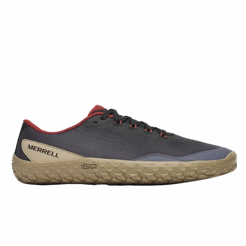 Merrell Vapor Glove 7 Zapatillas Hombre