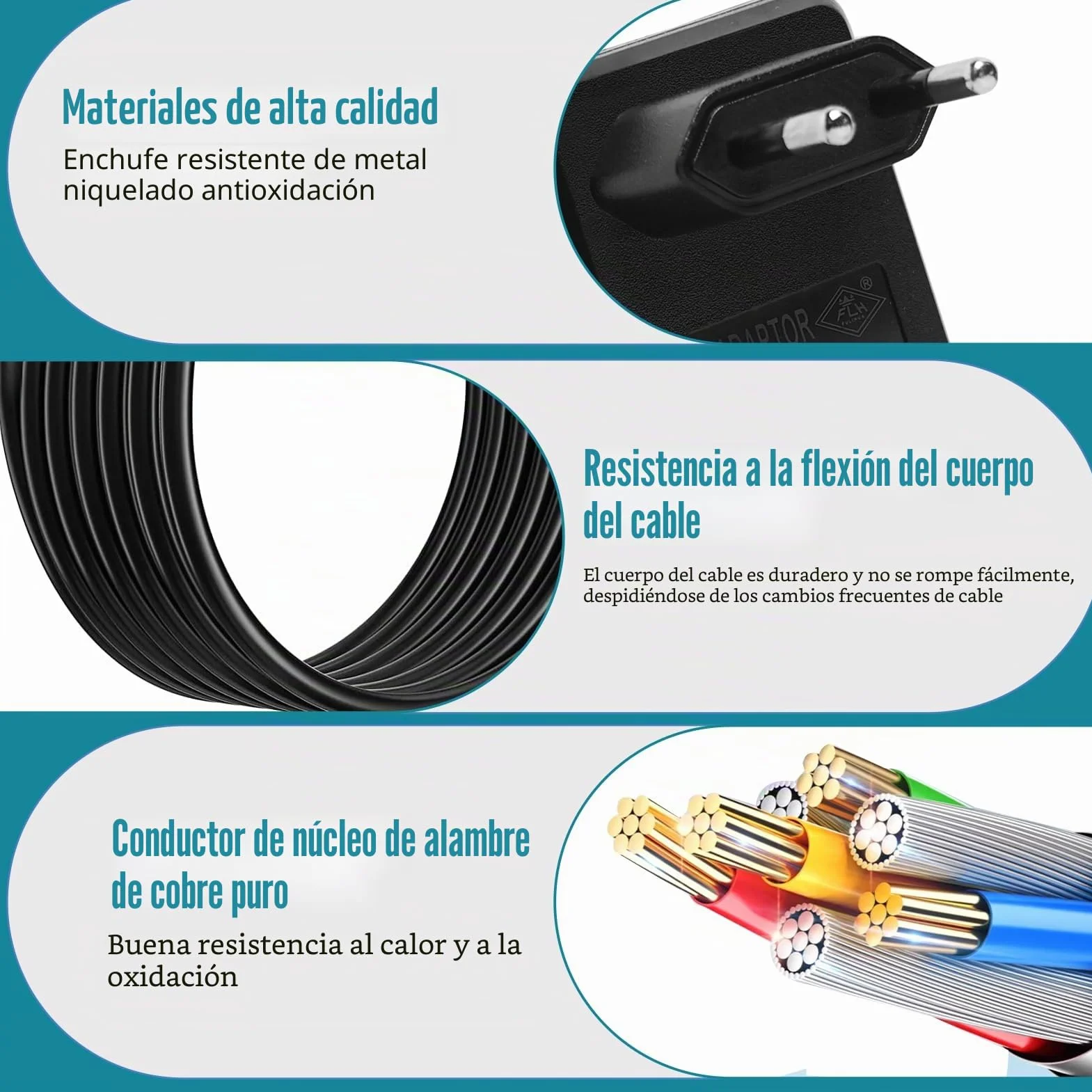 Cargador de 12 V para coche eléctrico infantil, cargador universal de 12 V 1 A, para coche eléctrico infantil, paseo en juguetes, para SUV ATV moto, coche, eléctrico de motocicleta, coches eléctricos