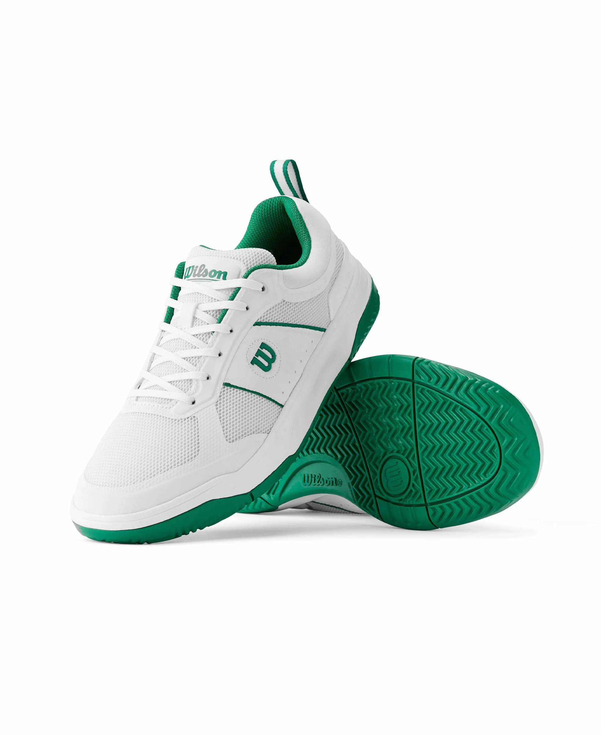 Wilson Pickle Pro Zapatillas de pickleball Hombre