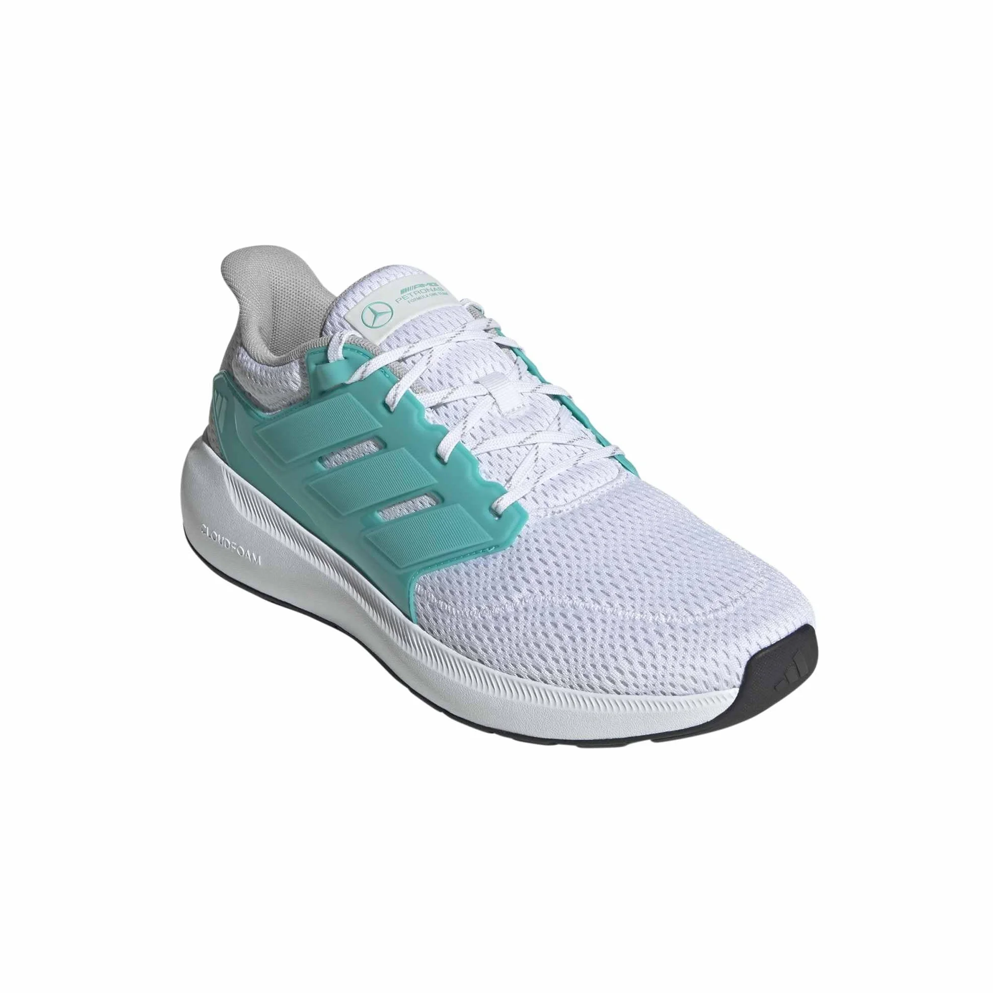 adidas Mercedes AMG Petronas Formula One Team Ultimashow 2.0 Zapatos Unisex Adulto