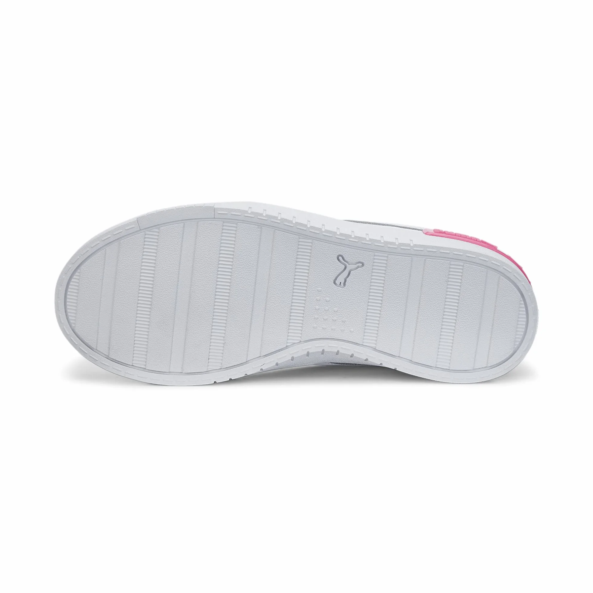 PUMA Jada Jr Zapatillas Niñas