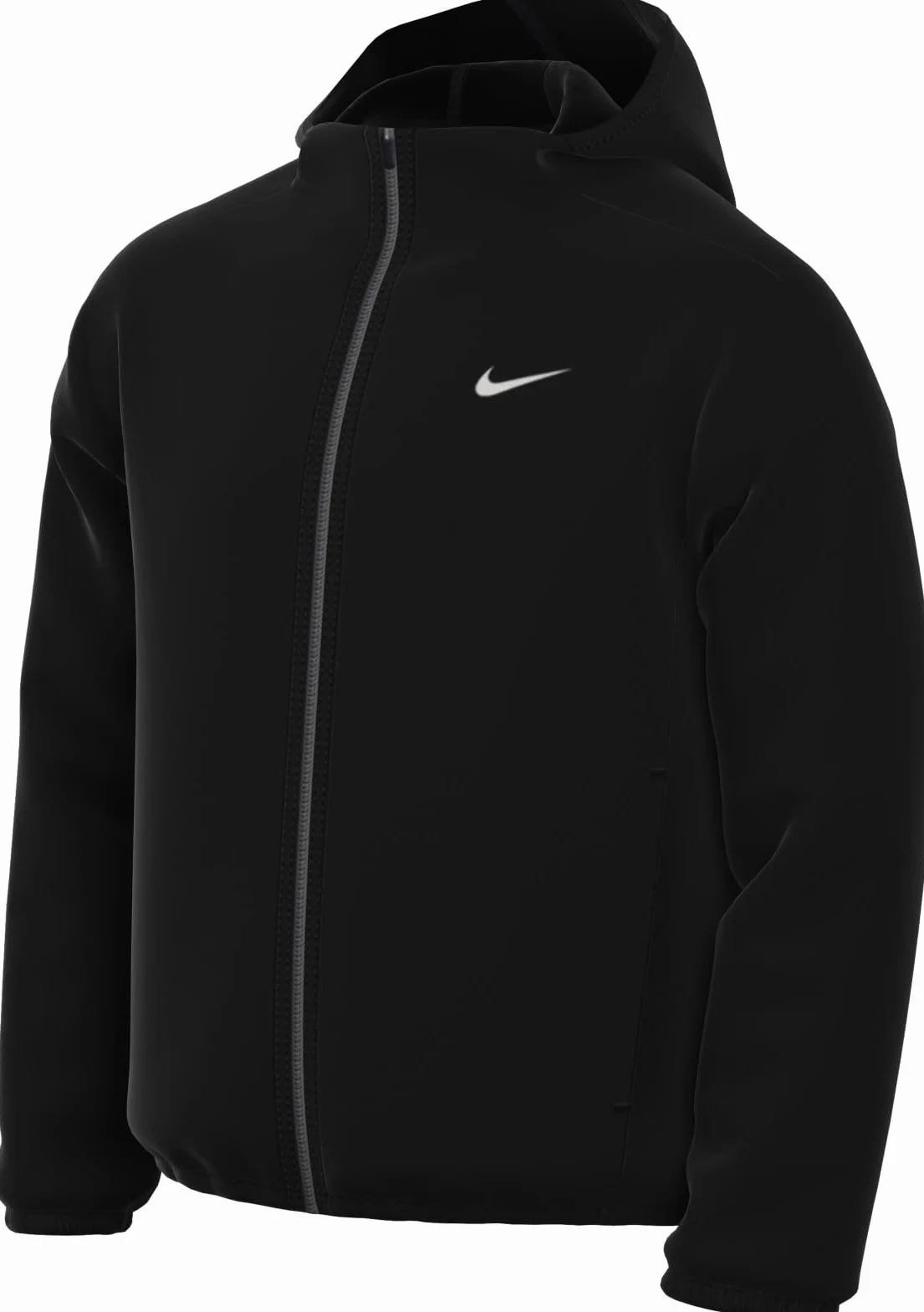 NIKE Dri Fit Form Hd Jacket Hombre
