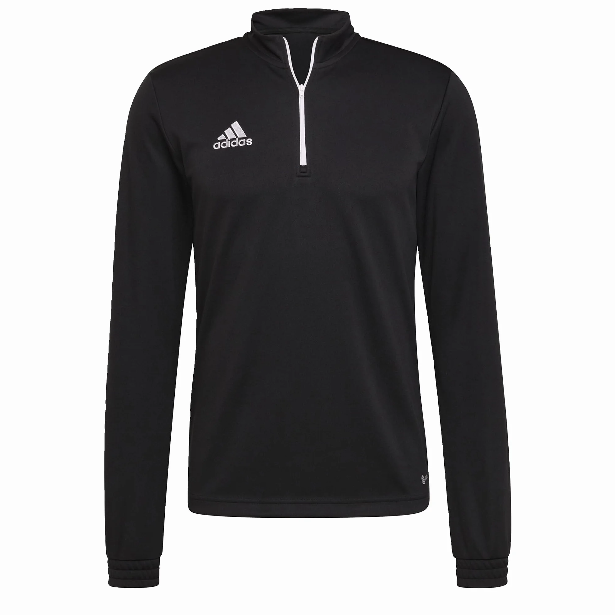 Adidas Entrada 22 Training Top Camisa de Entrenamiento Hombre