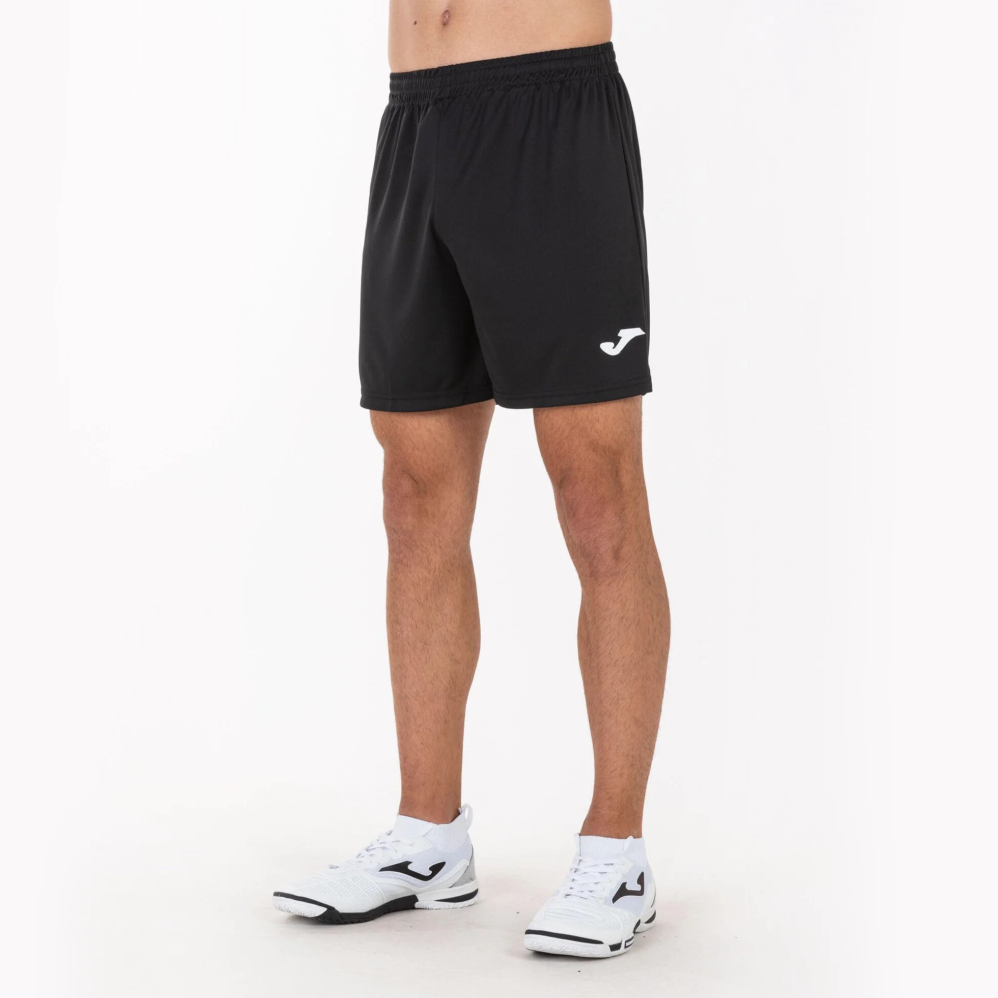 Joma Short Treviso Pantalones Cortos Hombre