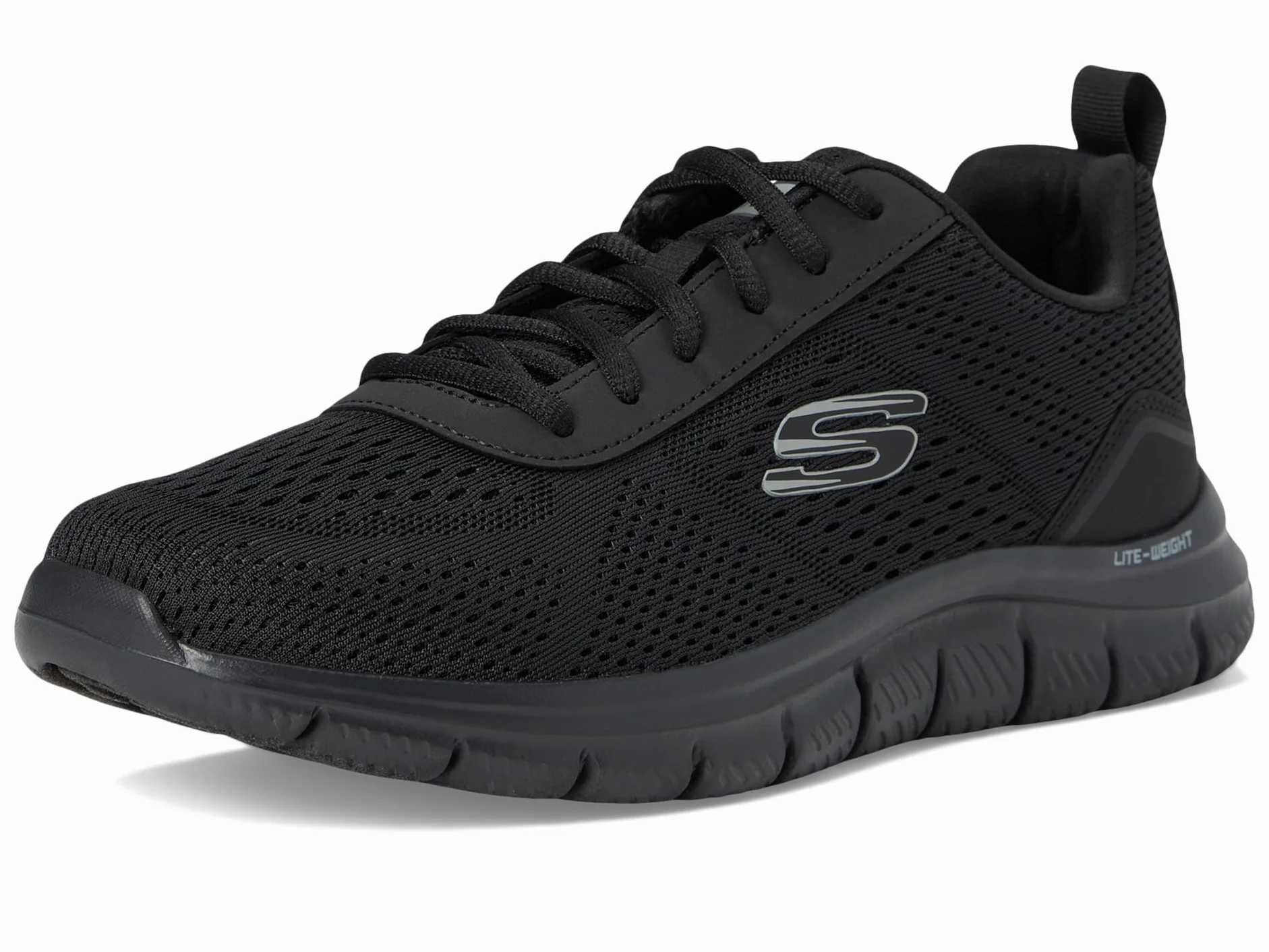 Skechers Track Leshur Zapatillas Hombre