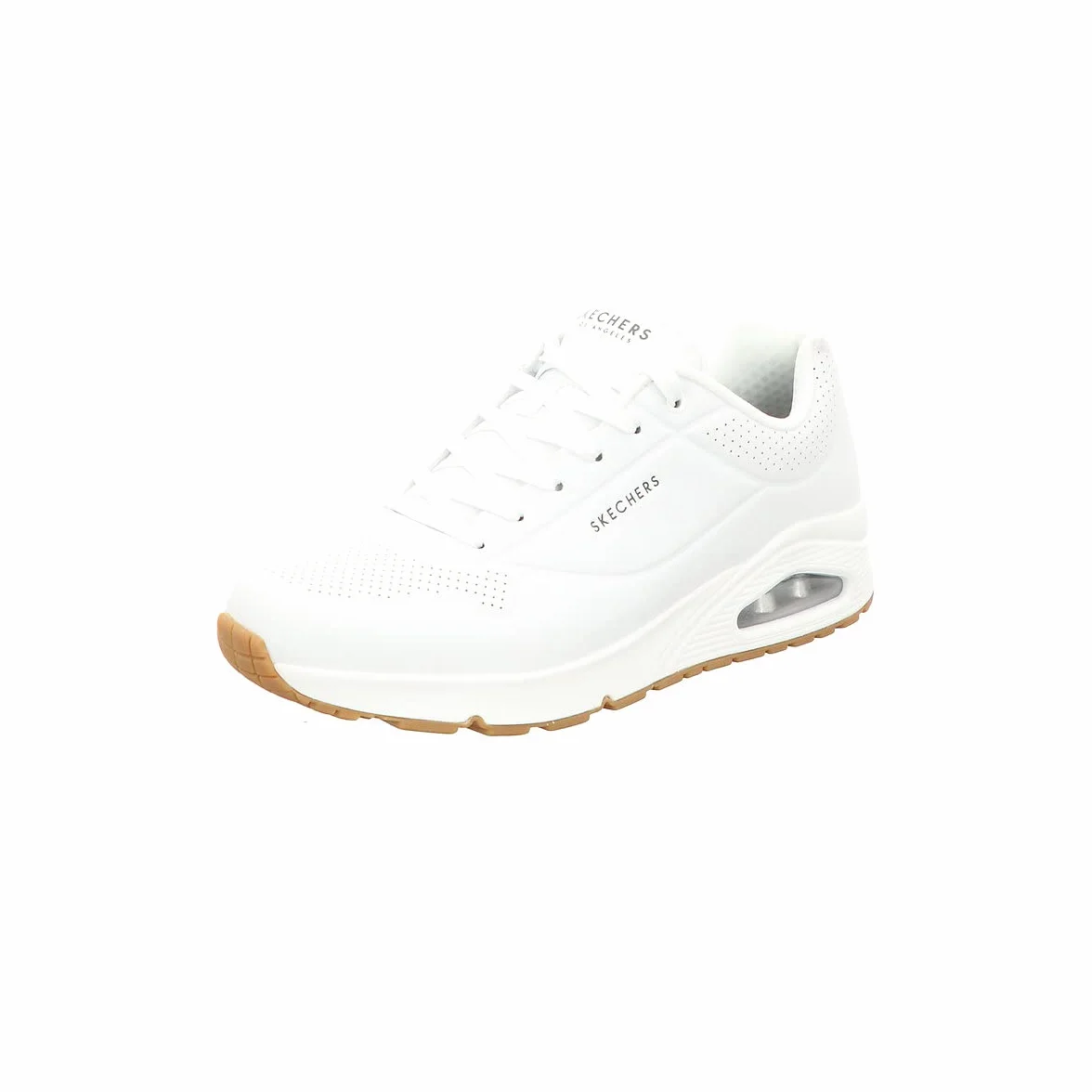 Skechers Uno Stand On Air Zapatillas Hombre