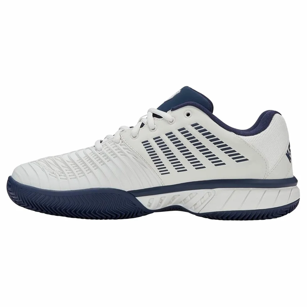 K-Swiss Express Light 3 HB Clay Shoes Zapatos de tenis Hombre