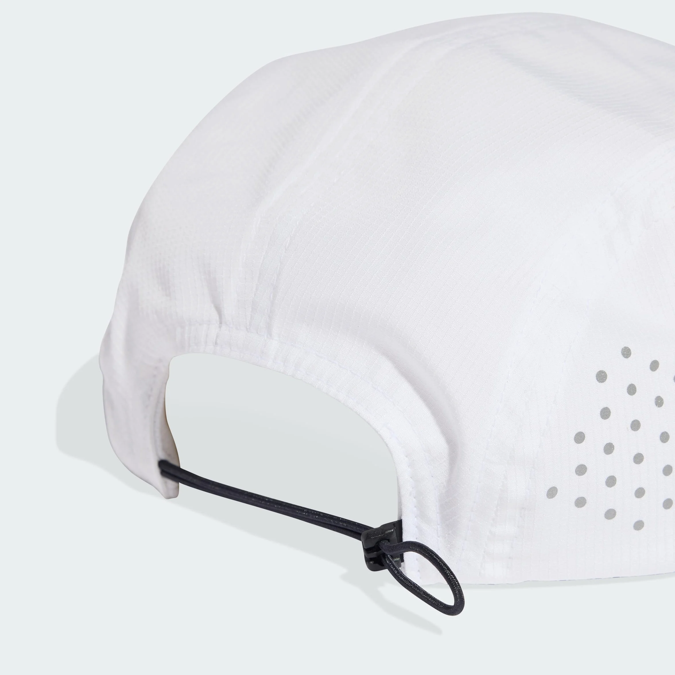 adidas Gorra Run Climacool 5 Paneles