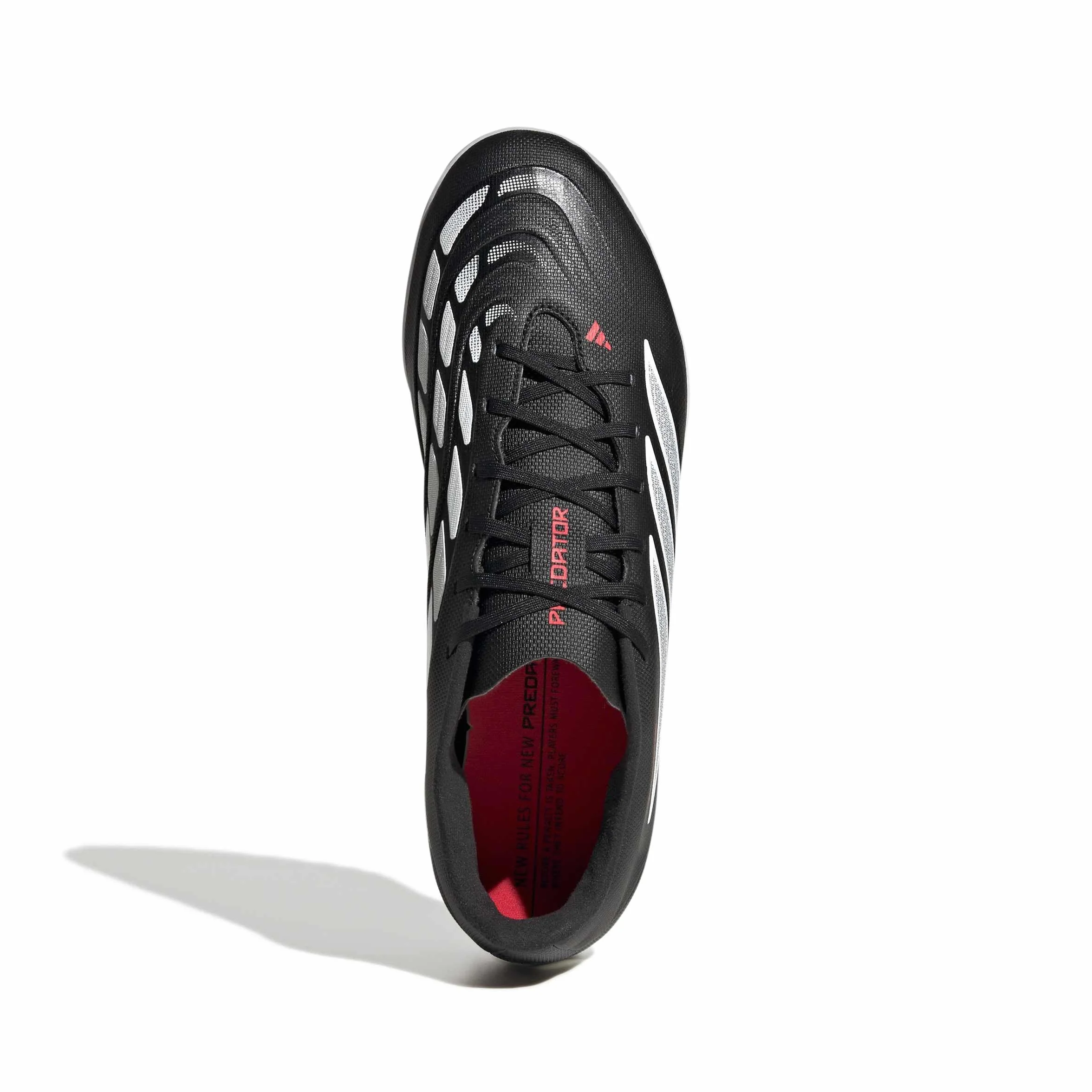 adidas Club Turf Botas de fútbol