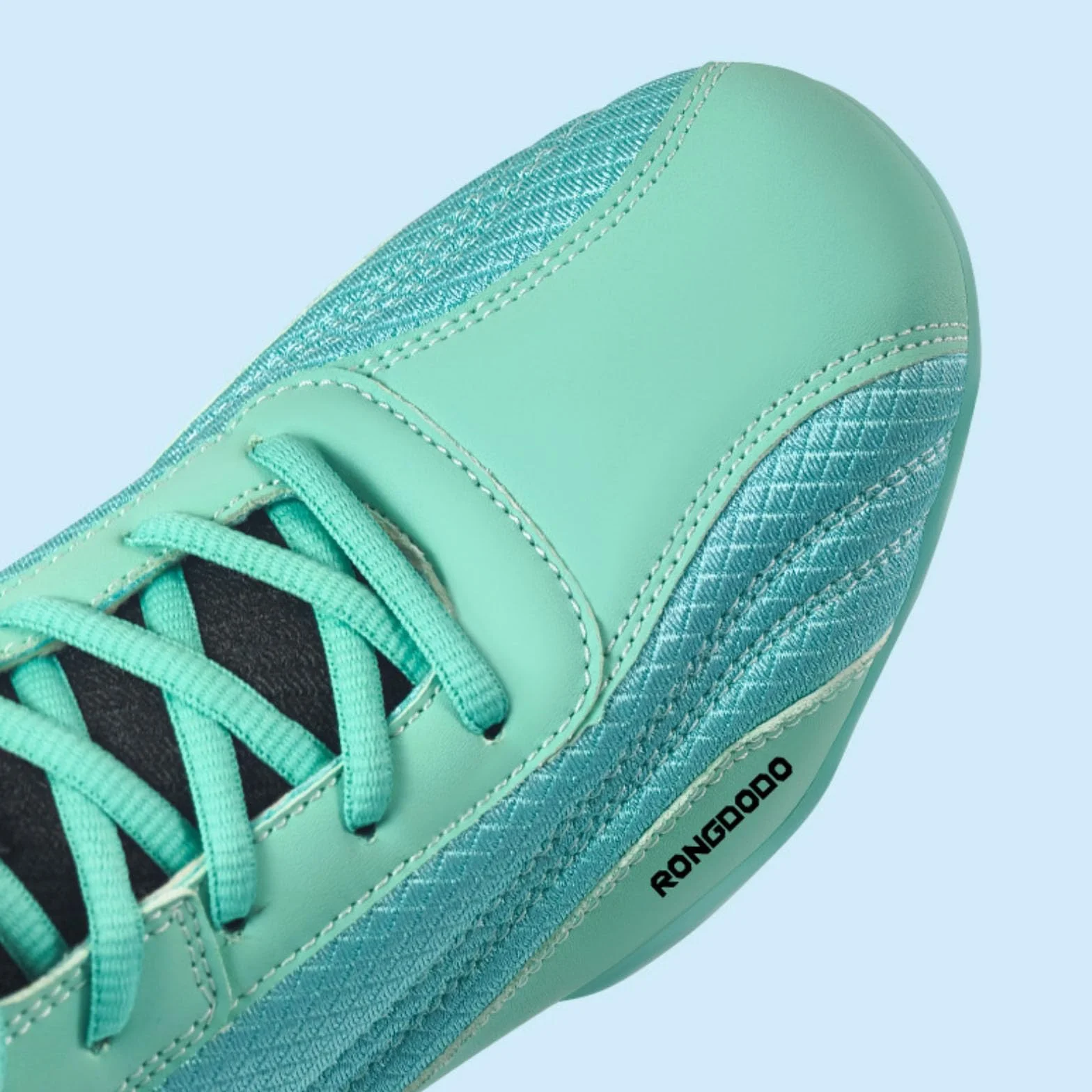 Zapatos de Boxeo Hixingo para Hombre Mujer 36-46, Zapatillas de Lucha Antideslizantes