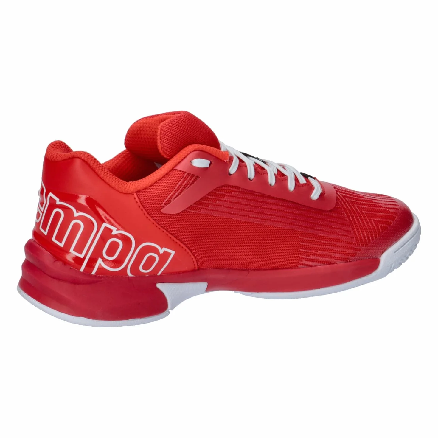 Kempa Attack Three 2.0 Zapatillas de Balonmano Unisex Adulto