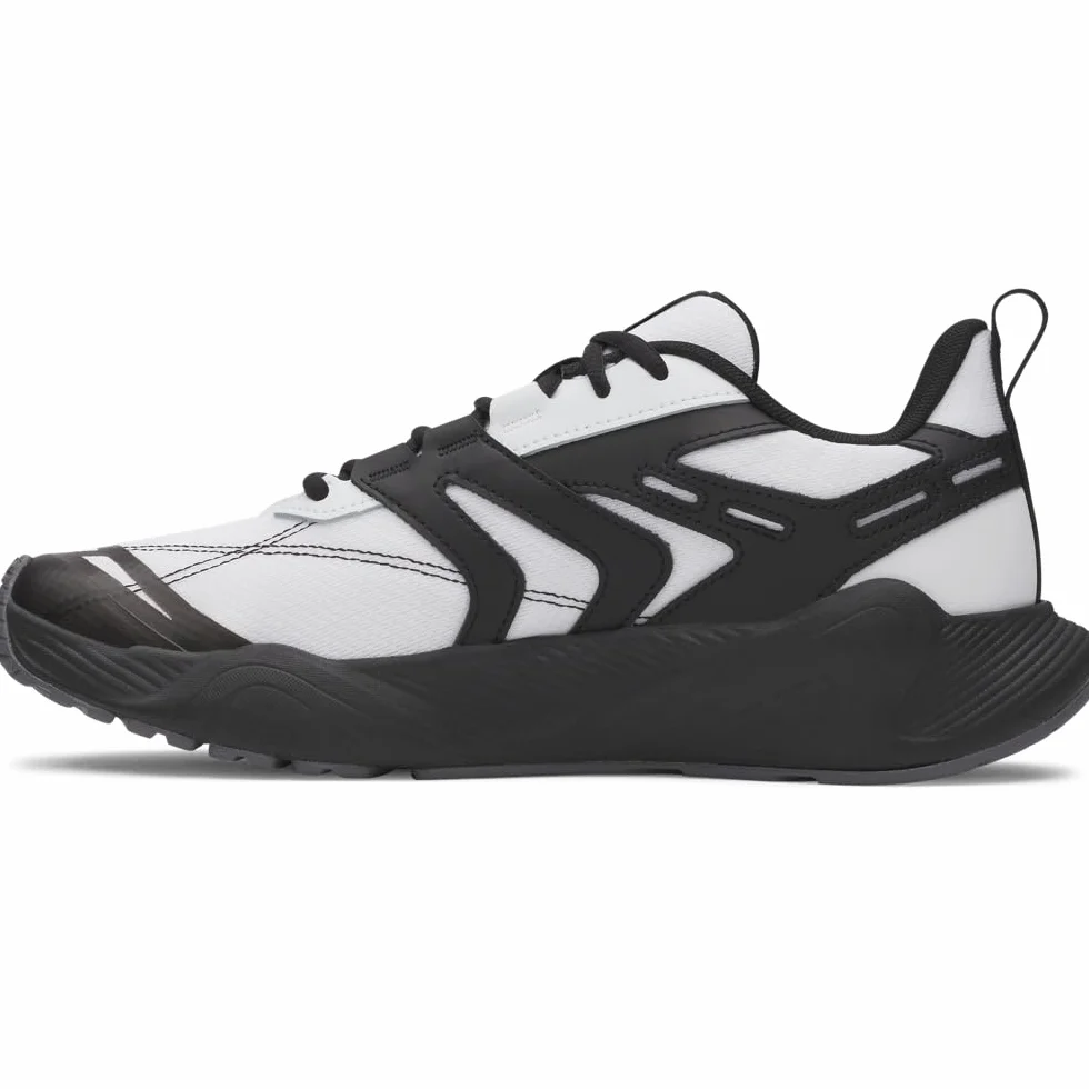 Under Armour UA Charged Commit TR 5 Zapatillas Hombre