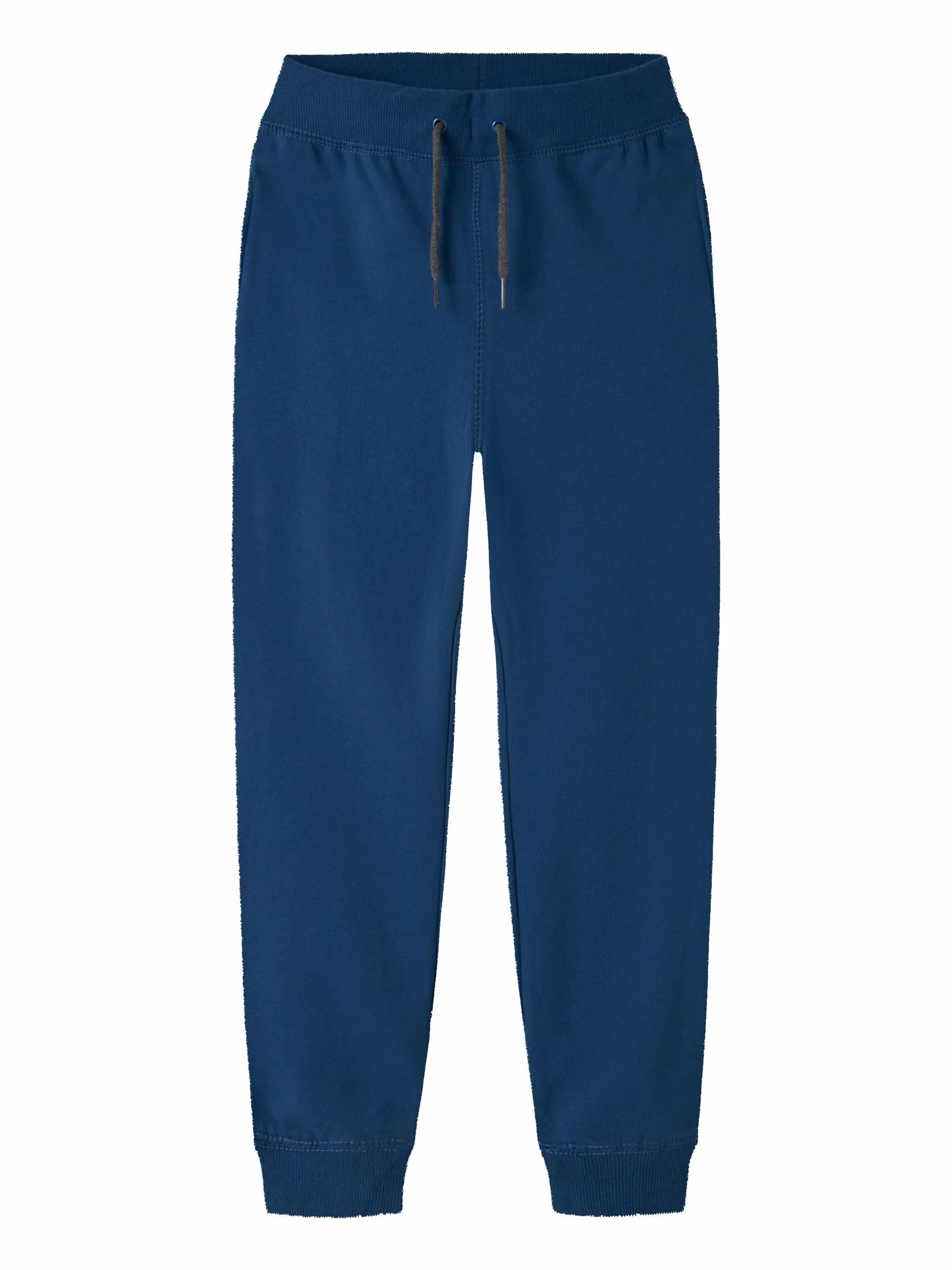Pantalones de Chándal Niños Name IT