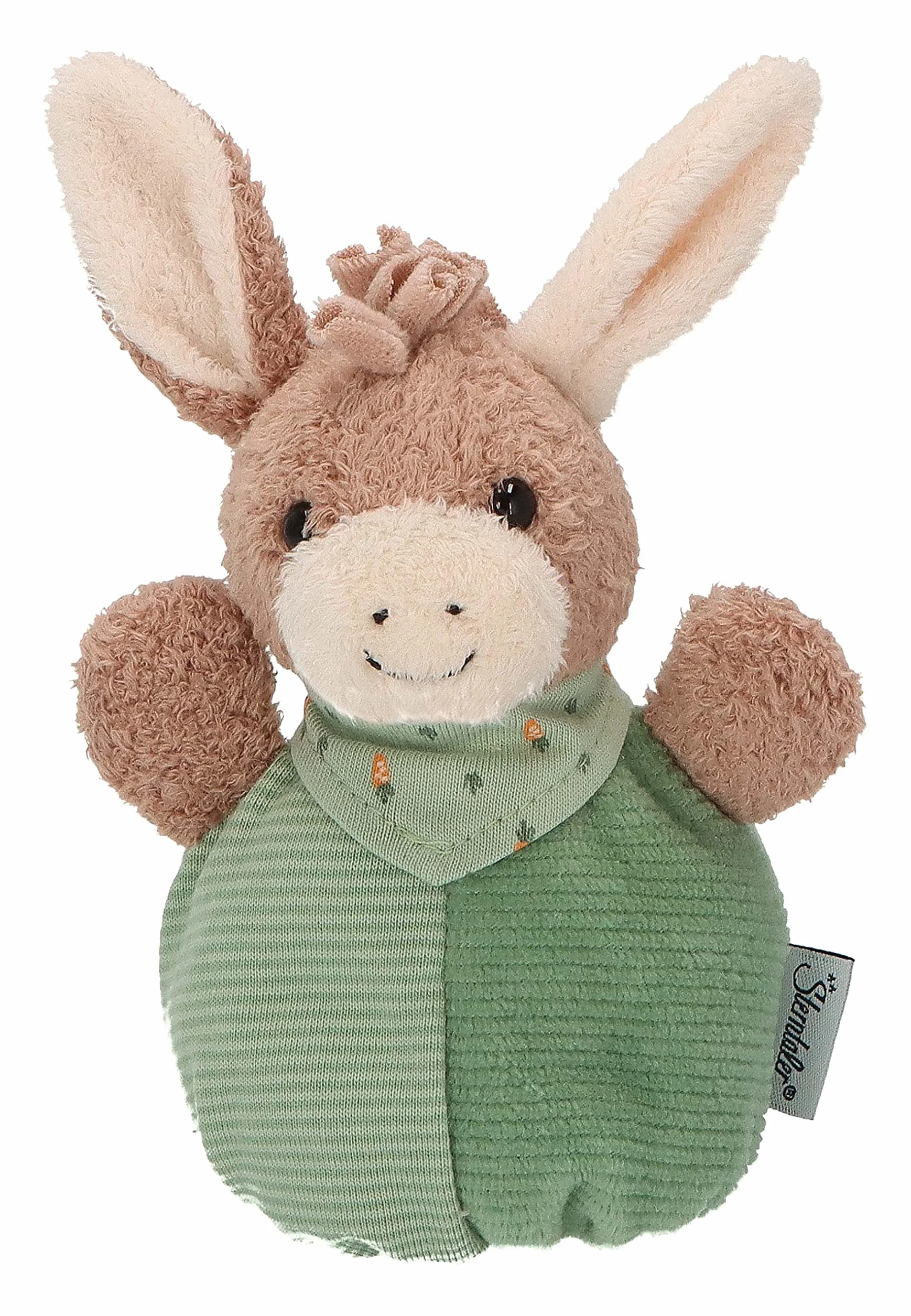 Sterntaler Emmilius Bolsa de Peluche