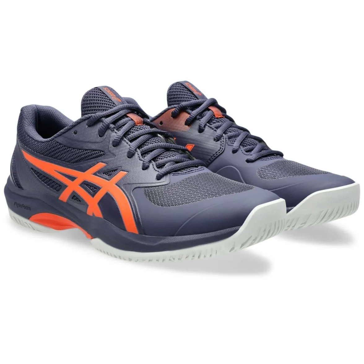 Asics Game FF Sneaker Hombre