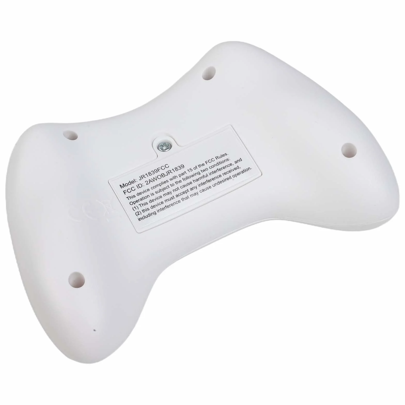2 mandos a distancia 4 G receptor HY2005RX RM 24V niños controlador de coche eléctrico de repuesto actualización de función de arranque lento conexión simple ampliamente compatible