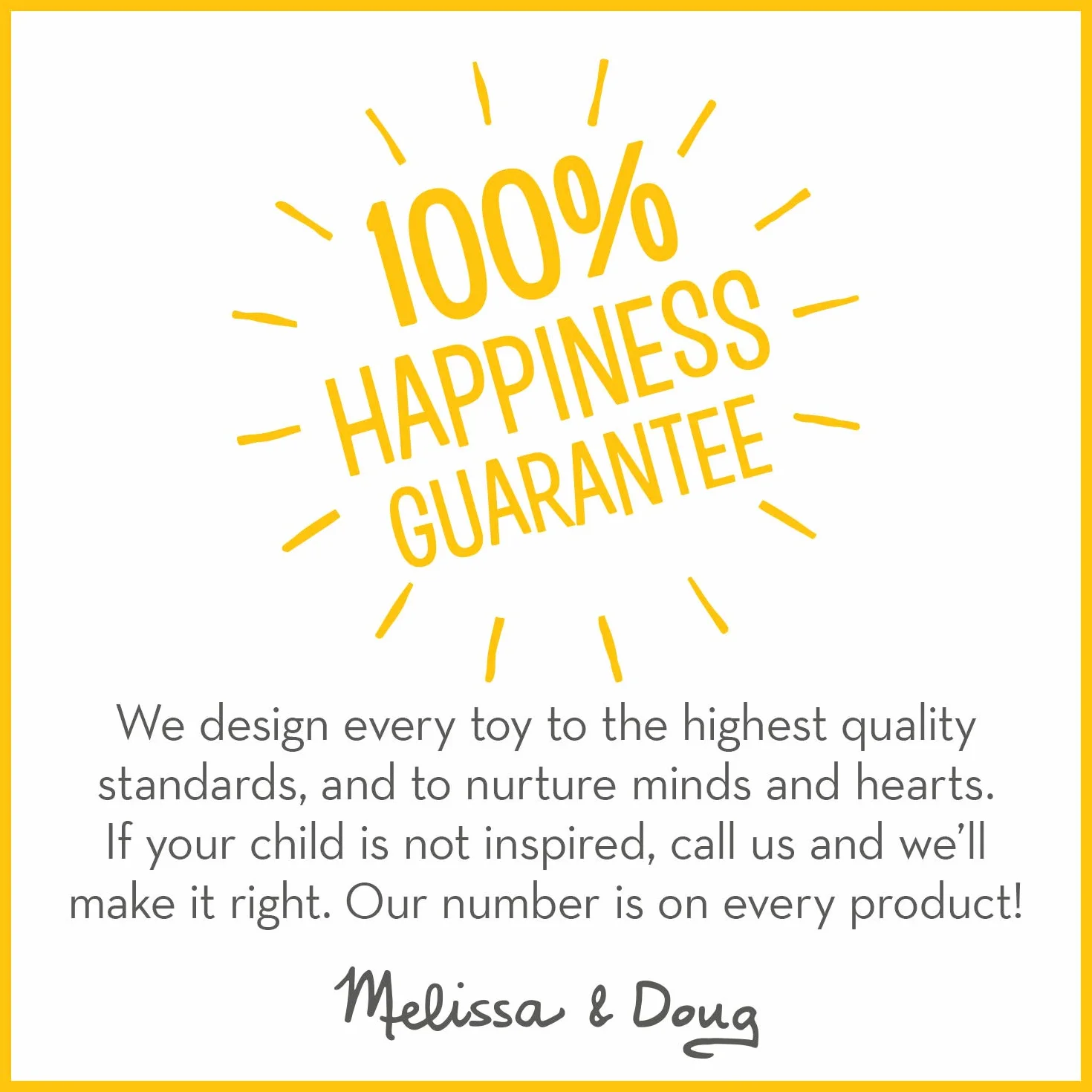 Melissa & Doug Tablero para Apilar Y Clasificar
