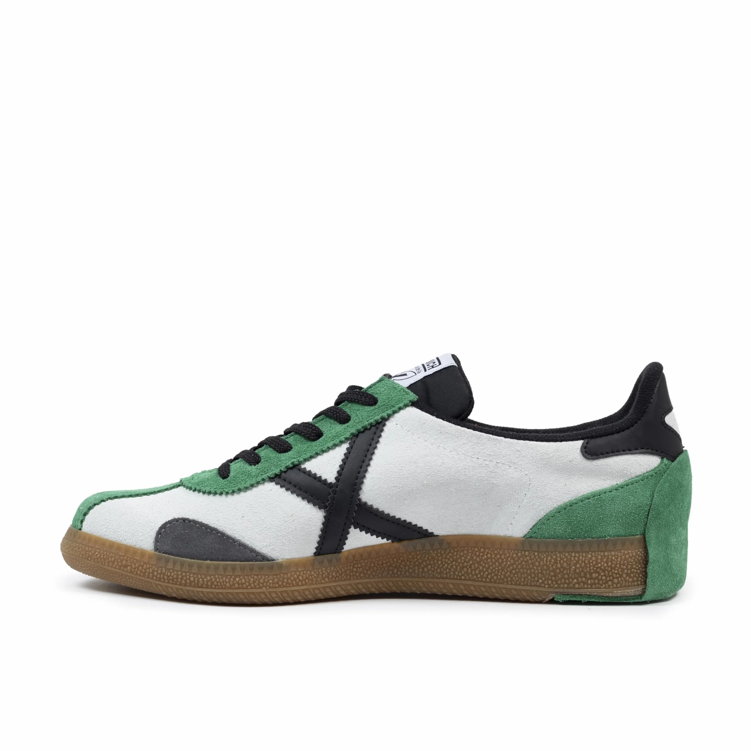 Munich Arquero 30 Zapatillas Unisex Adulto