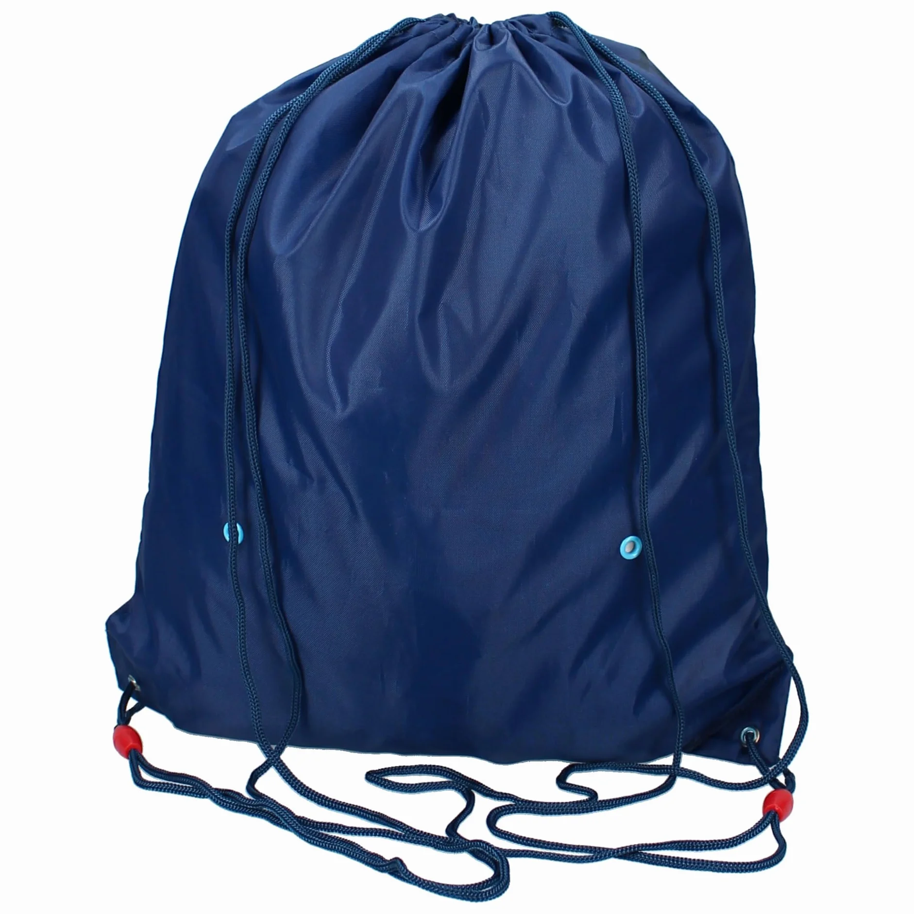 Vadobag Marvel Avengers Power Team Bolsa de deporte Multicolor