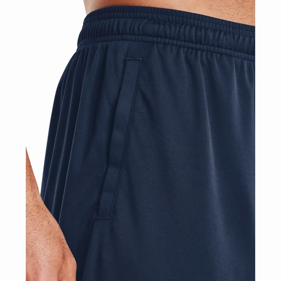 Under Armour Tech Graphic Short Pantalones Cortos Hombre
