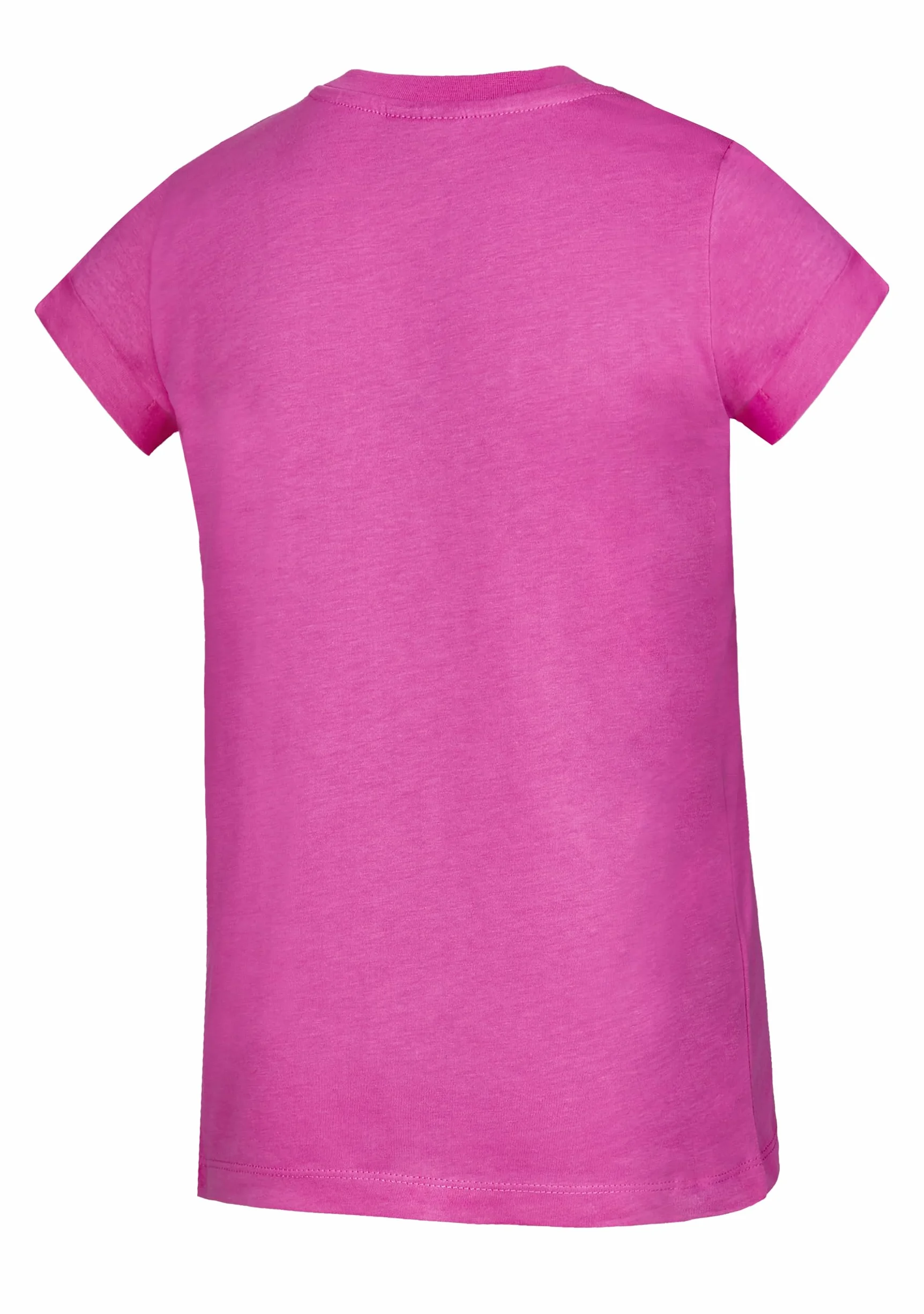 erima Nika Camiseta Niñas