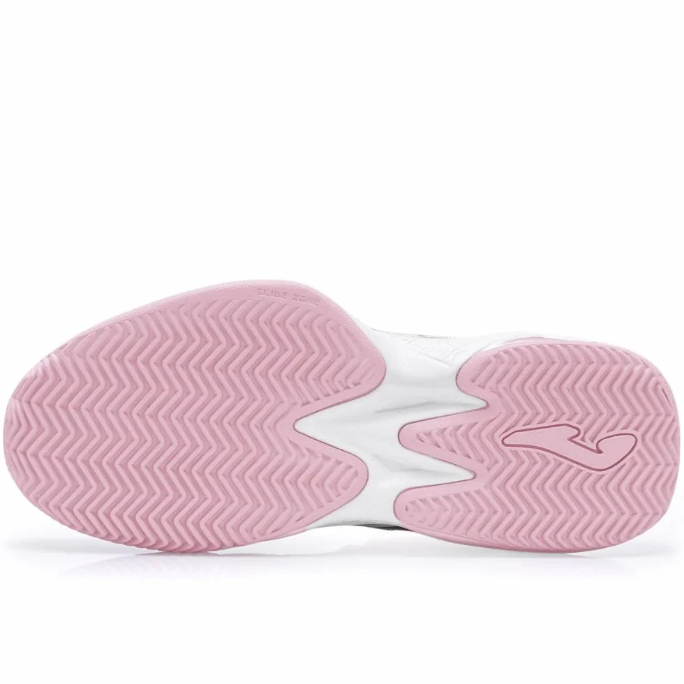 Joma Zapatillas de tenis Mujer