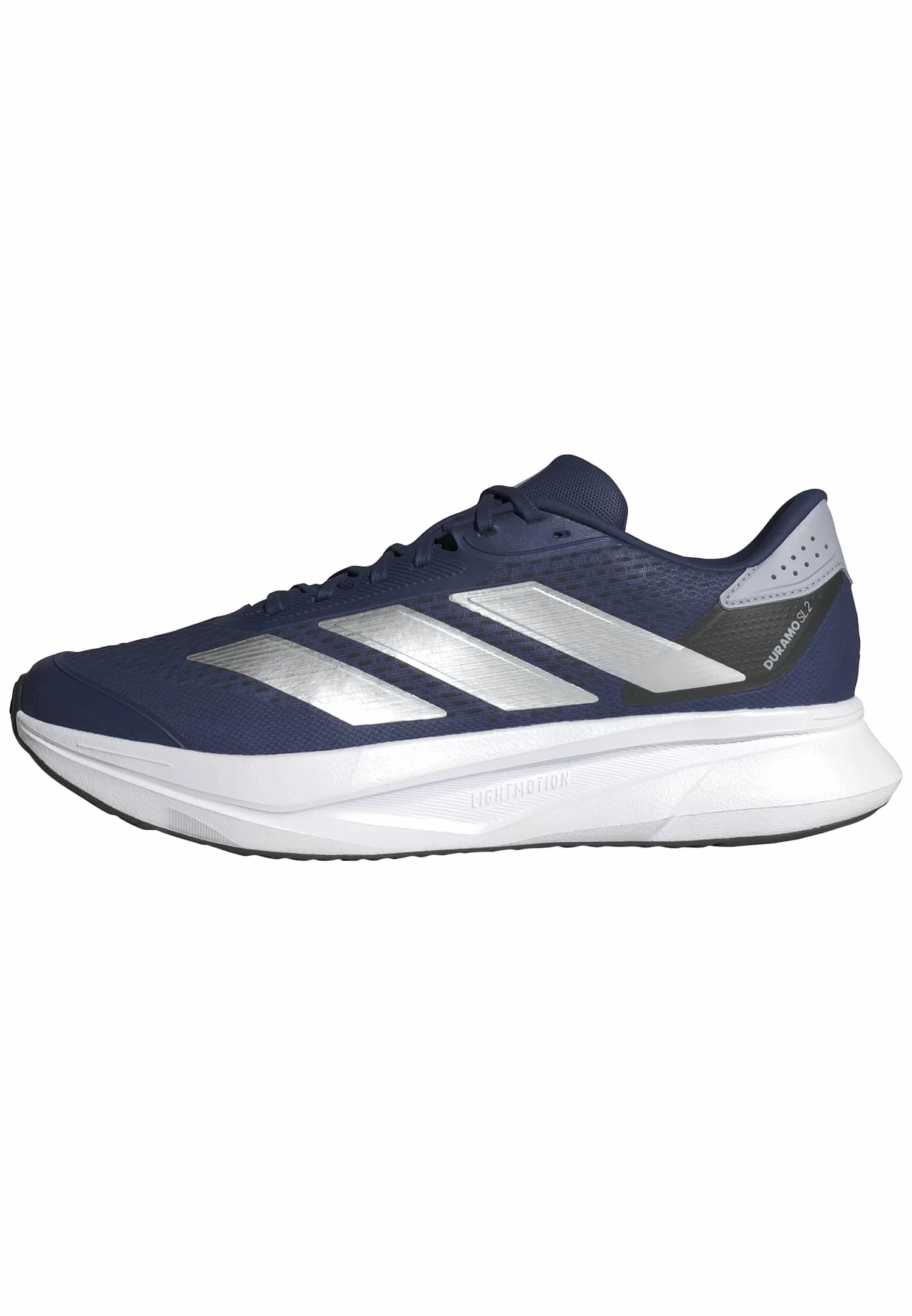 Adidas Duramo SL 2 Running Shoes for Men