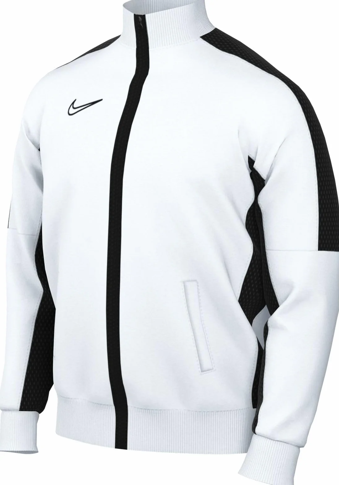 NIKE M Nk Df Acd23 Trk Jkt K Jacket Hombre